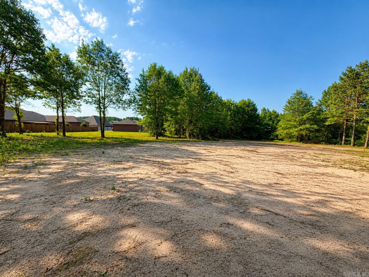 0 W Highway 270 Property Photo 1