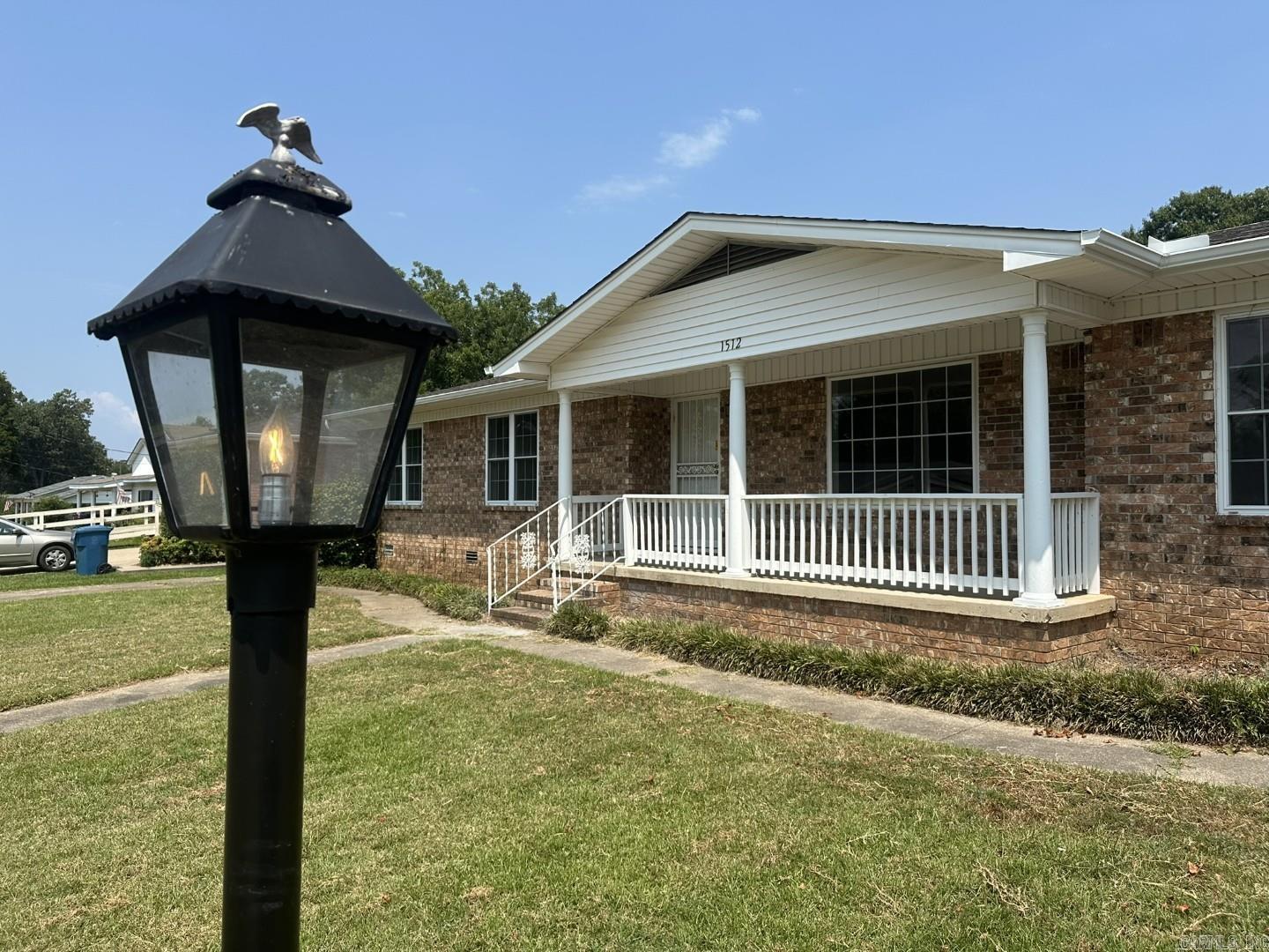1512 Glover Street Property Photo 3