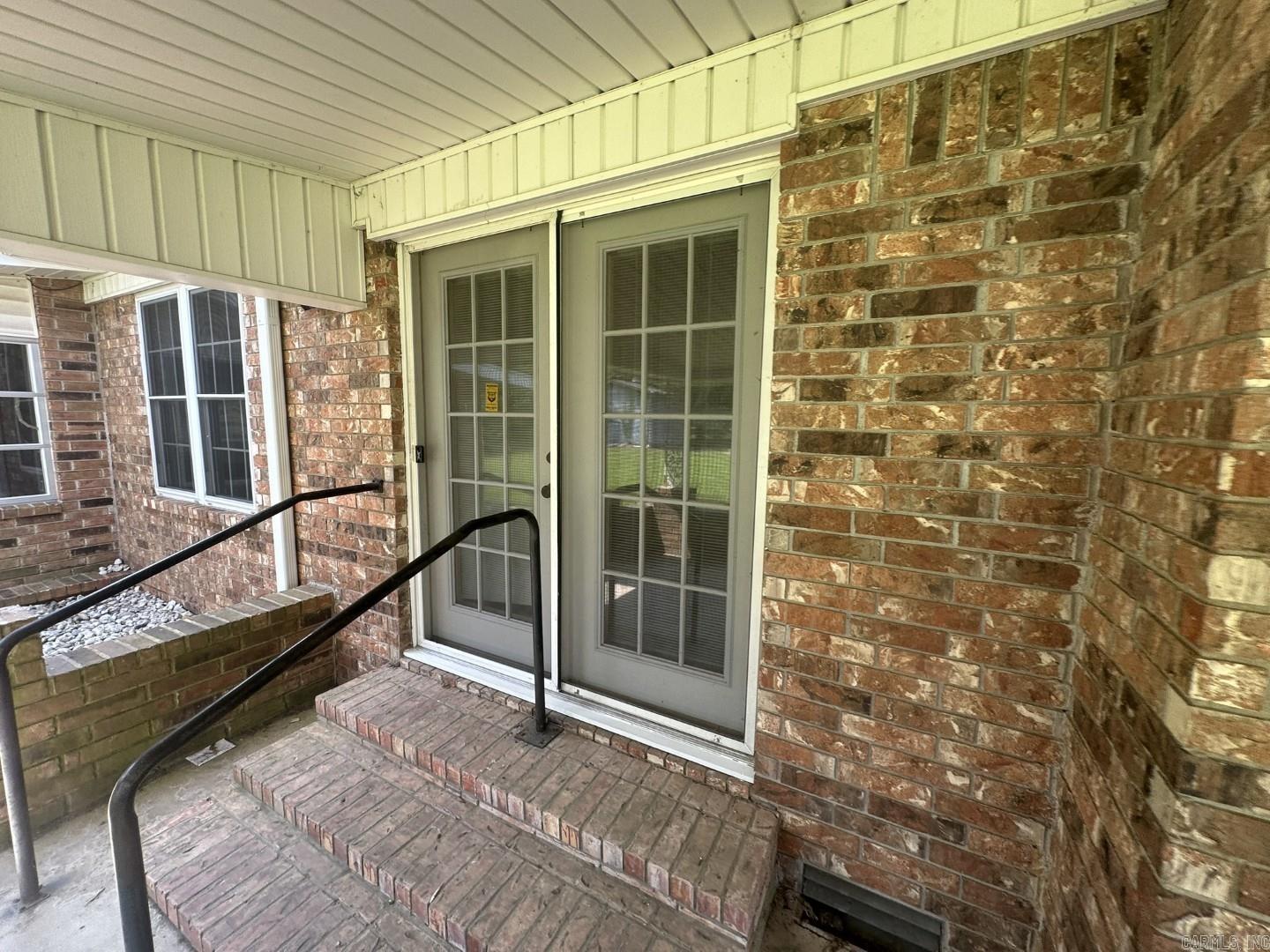1512 Glover Street Property Photo 5