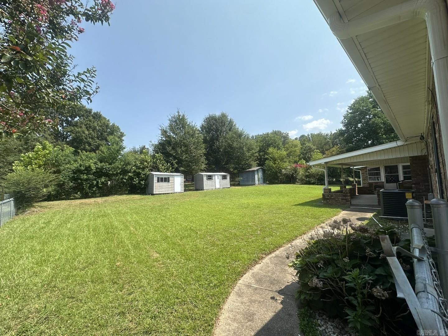 1512 Glover Street Property Photo 6