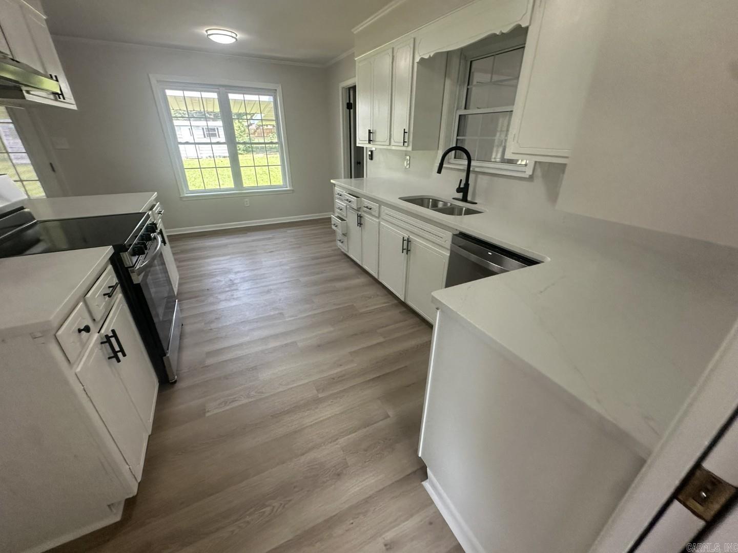 1512 Glover Street Property Photo 12
