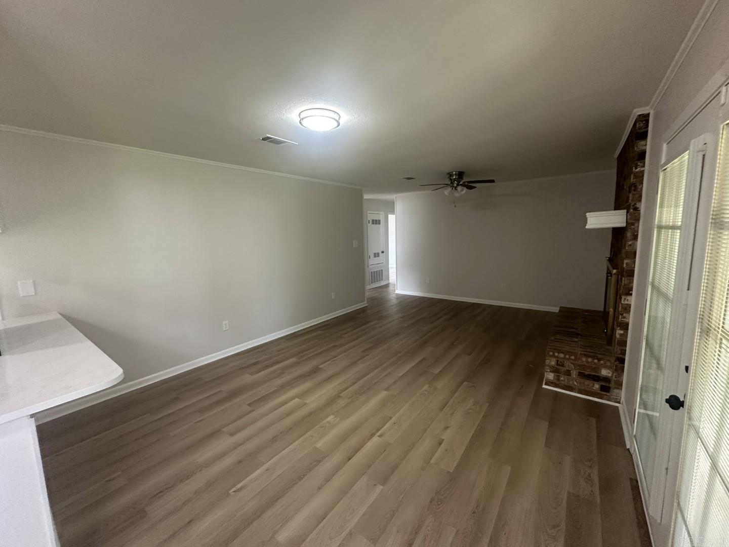 1512 Glover Street Property Photo 13