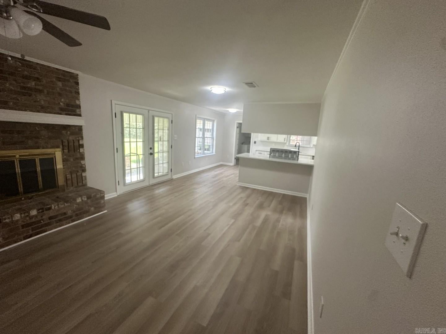 1512 Glover Street Property Photo 14