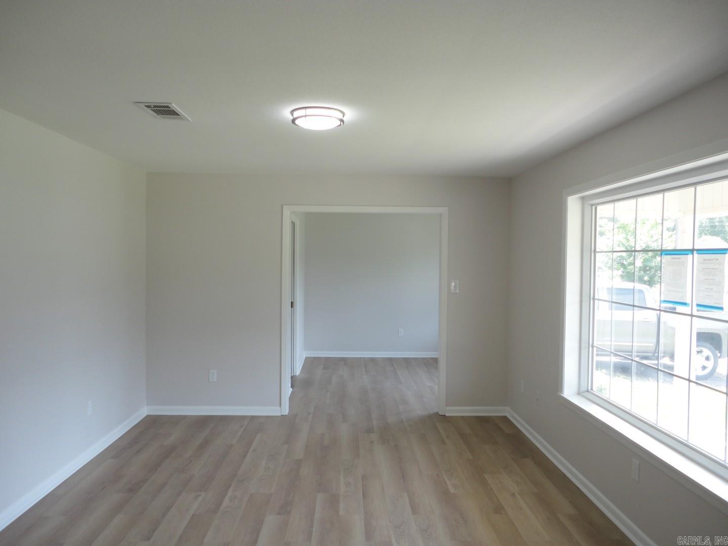 1512 Glover Street Property Photo 15