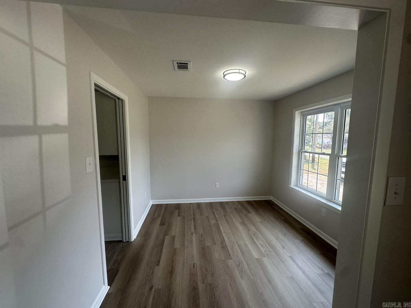 1512 Glover Street Property Photo 16