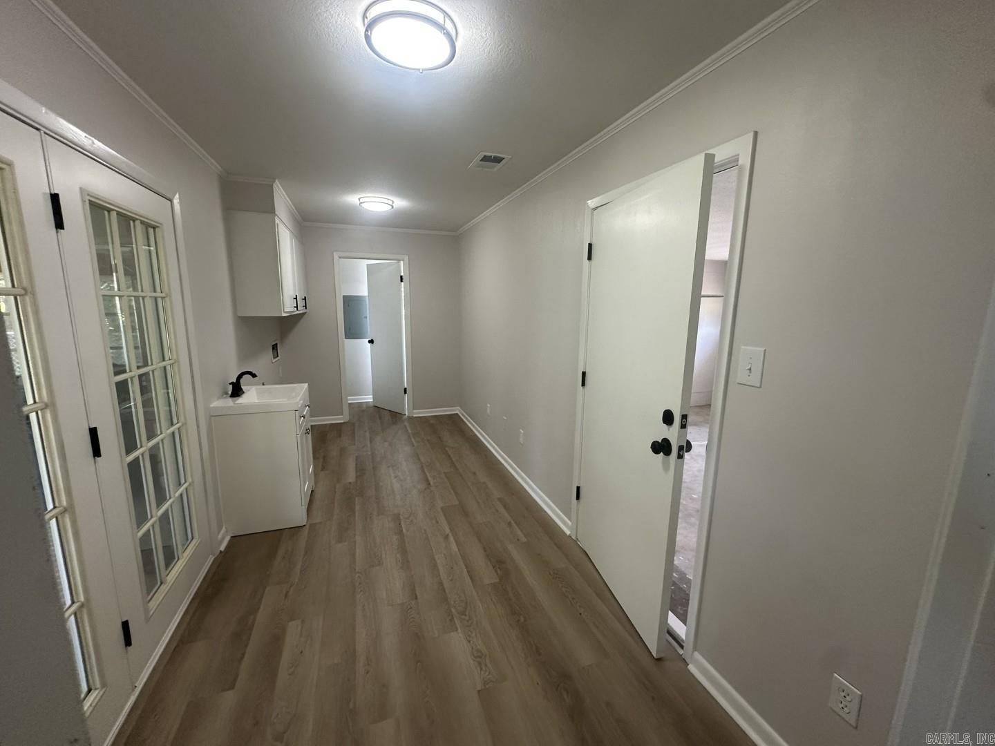1512 Glover Street Property Photo 17