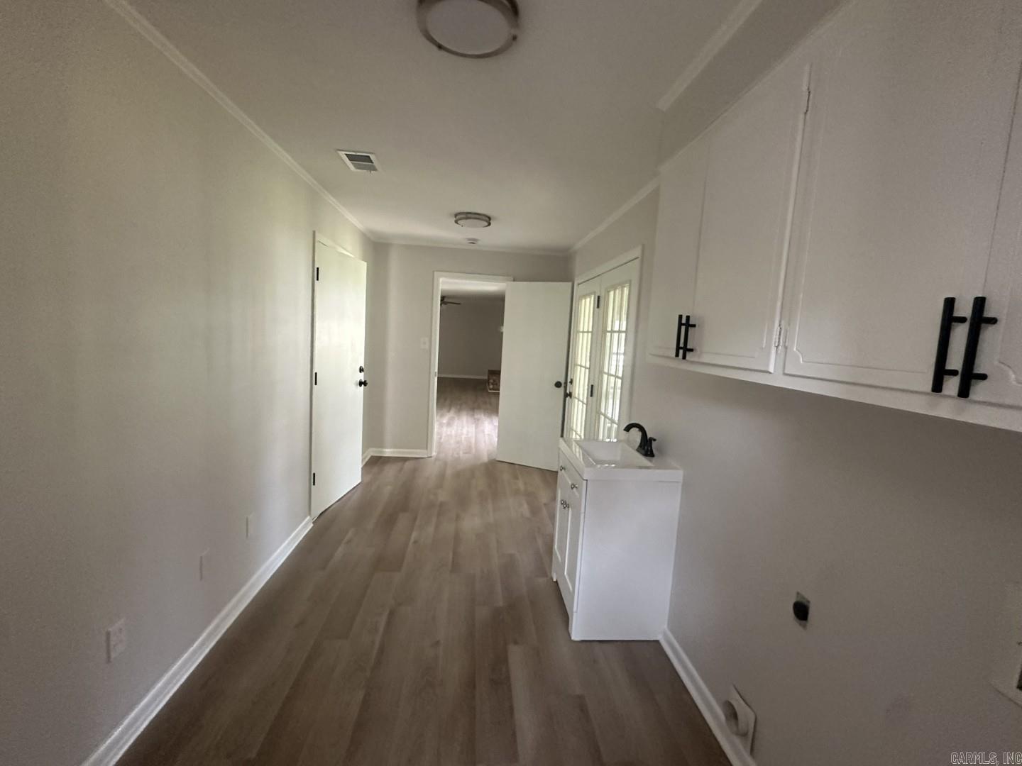 1512 Glover Street Property Photo 18