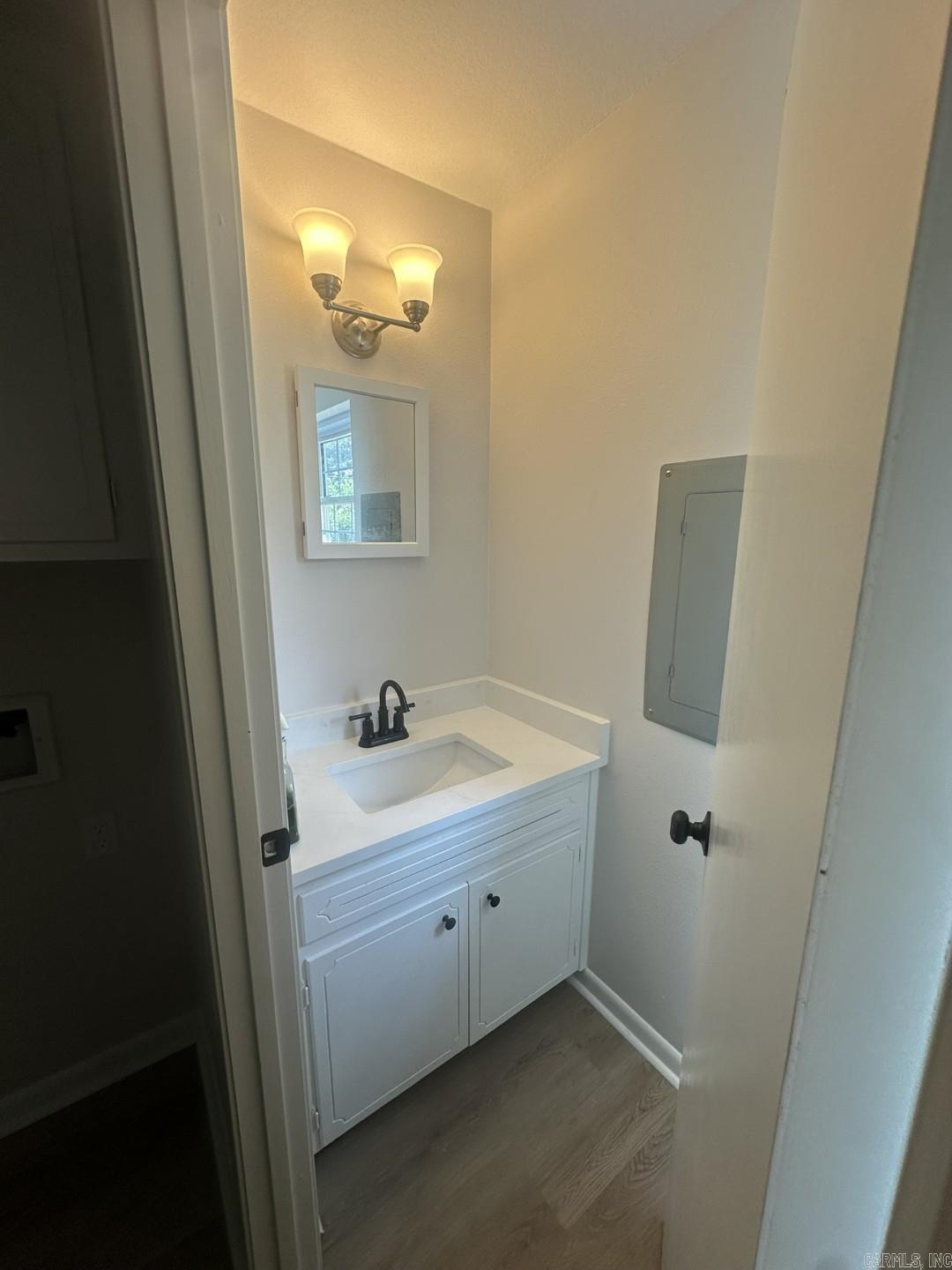 1512 Glover Street Property Photo 20