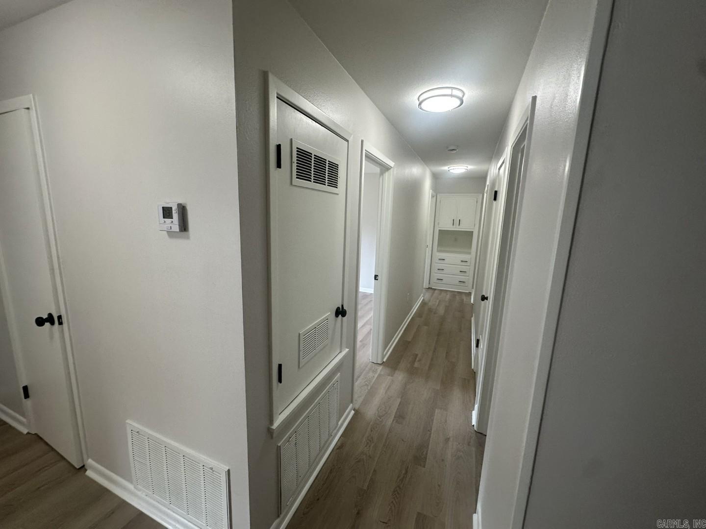 1512 Glover Street Property Photo 22