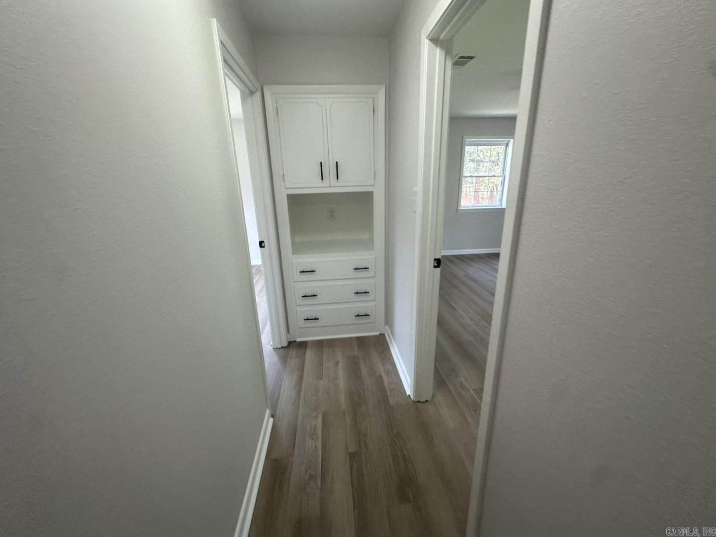1512 Glover Street Property Photo 23