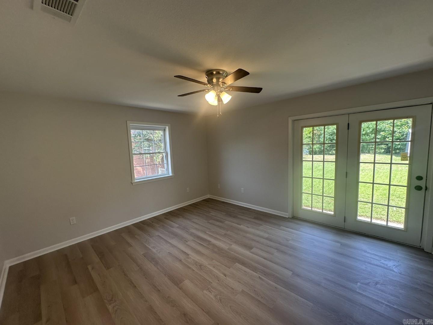 1512 Glover Street Property Photo 24