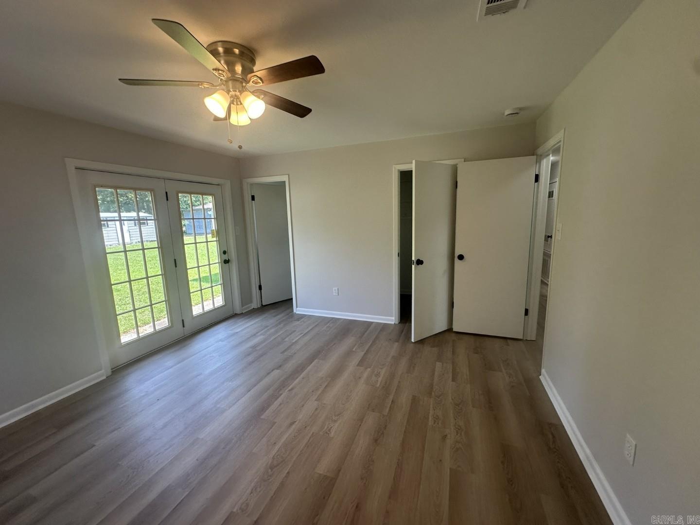 1512 Glover Street Property Photo 25