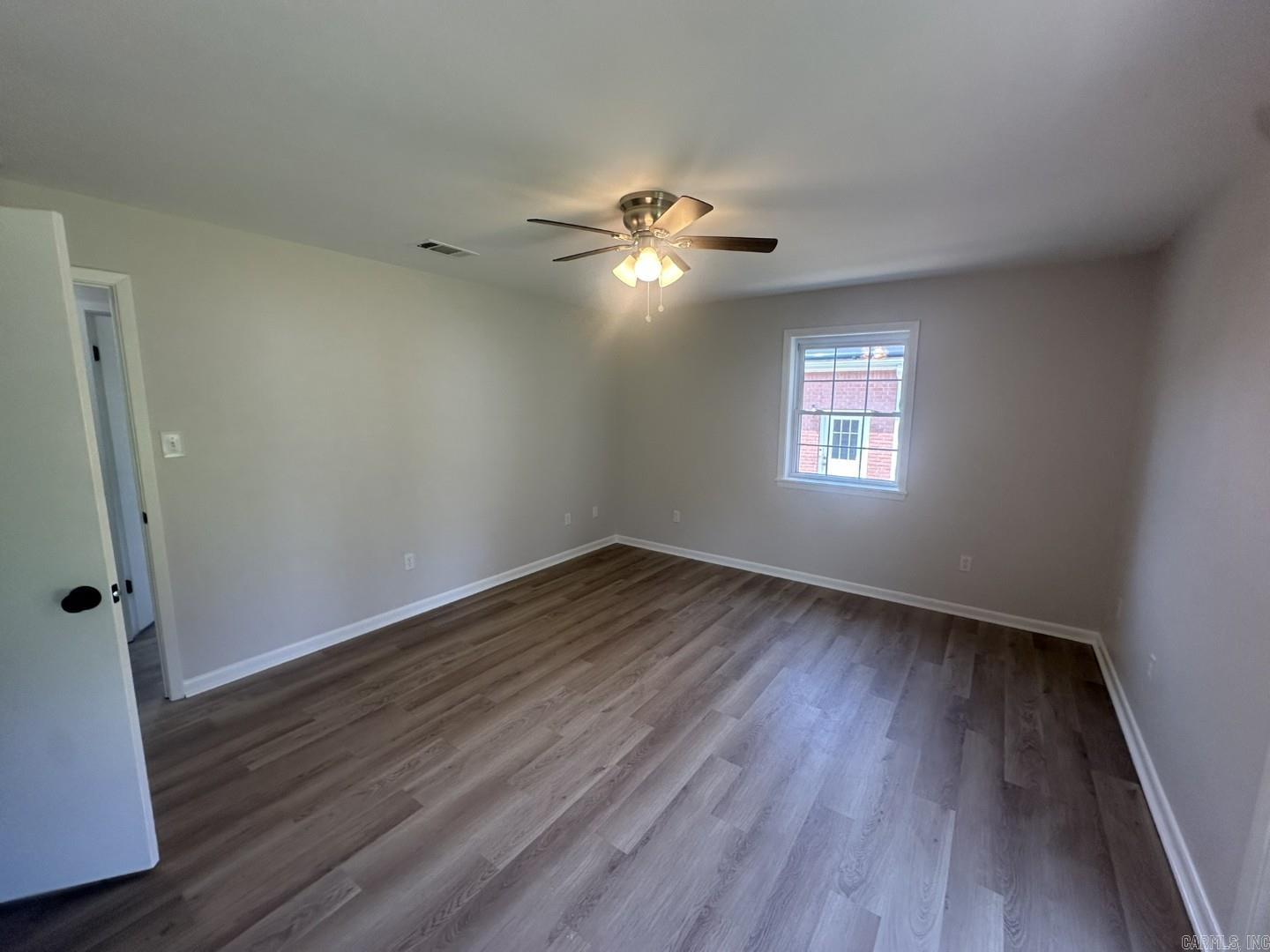 1512 Glover Street Property Photo 26
