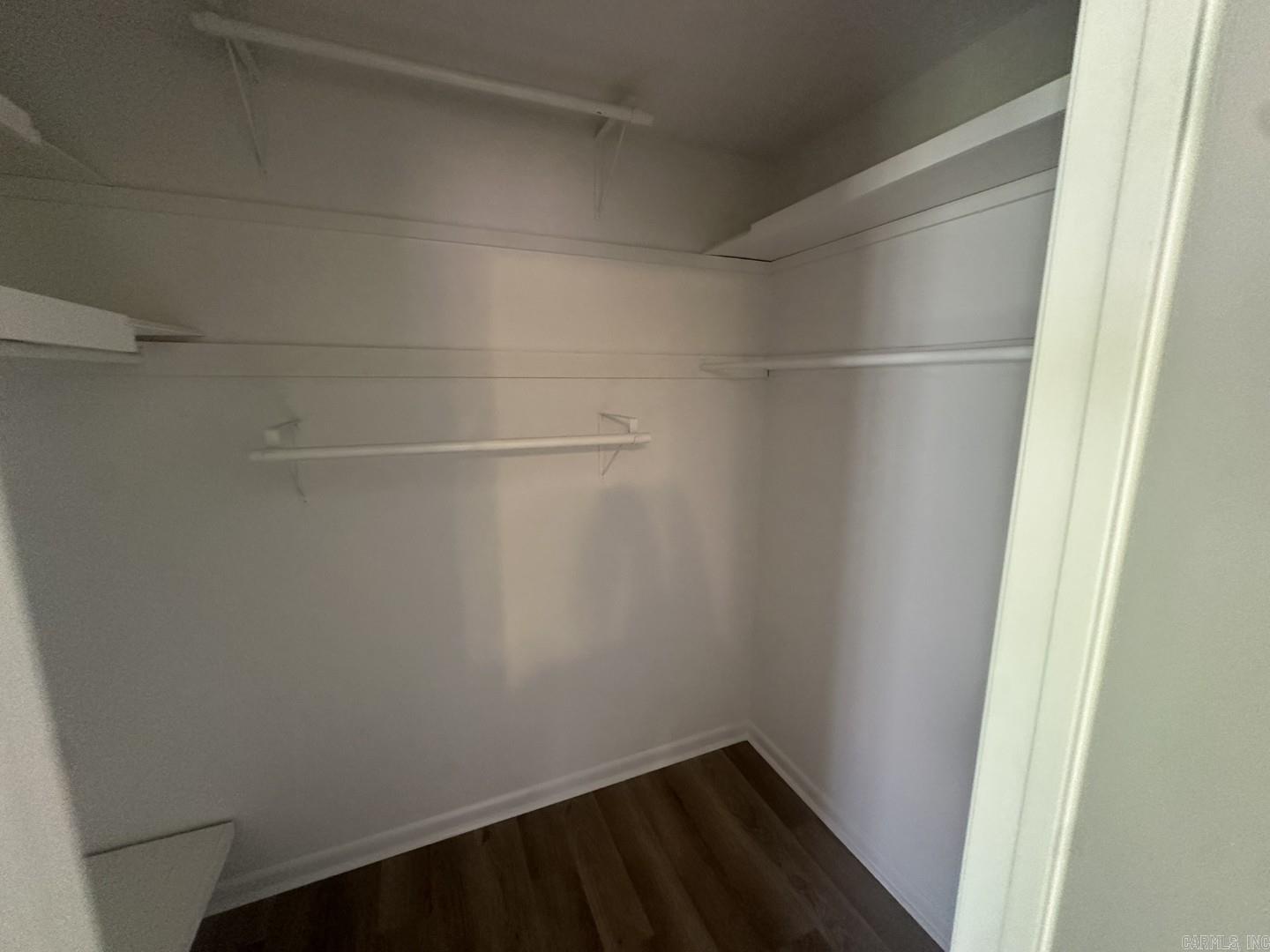 1512 Glover Street Property Photo 27