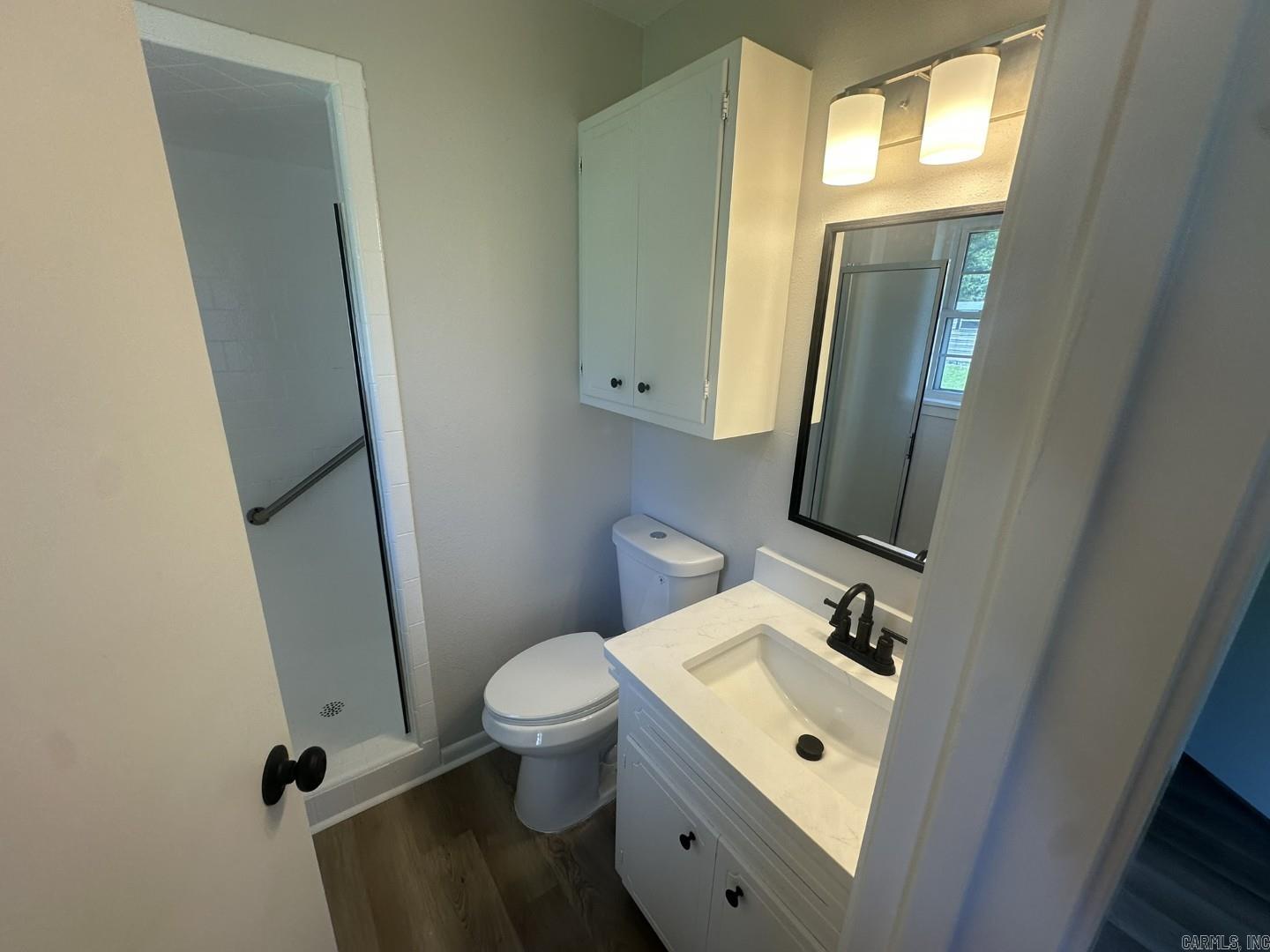 1512 Glover Street Property Photo 28