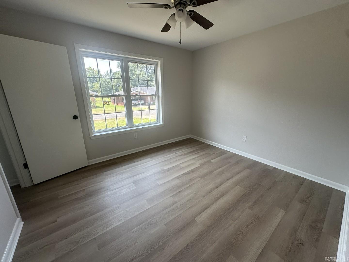 1512 Glover Street Property Photo 29