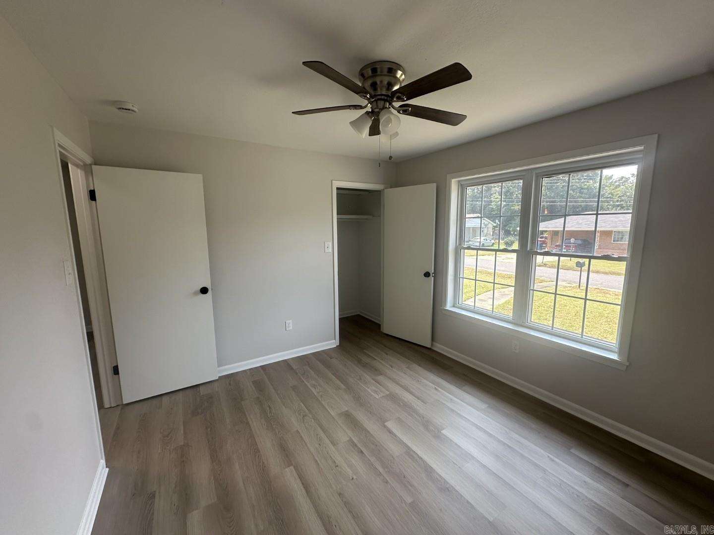 1512 Glover Street Property Photo 30