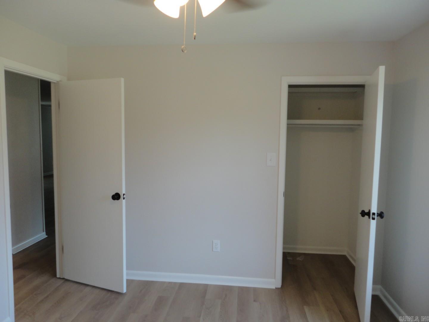 1512 Glover Street Property Photo 31