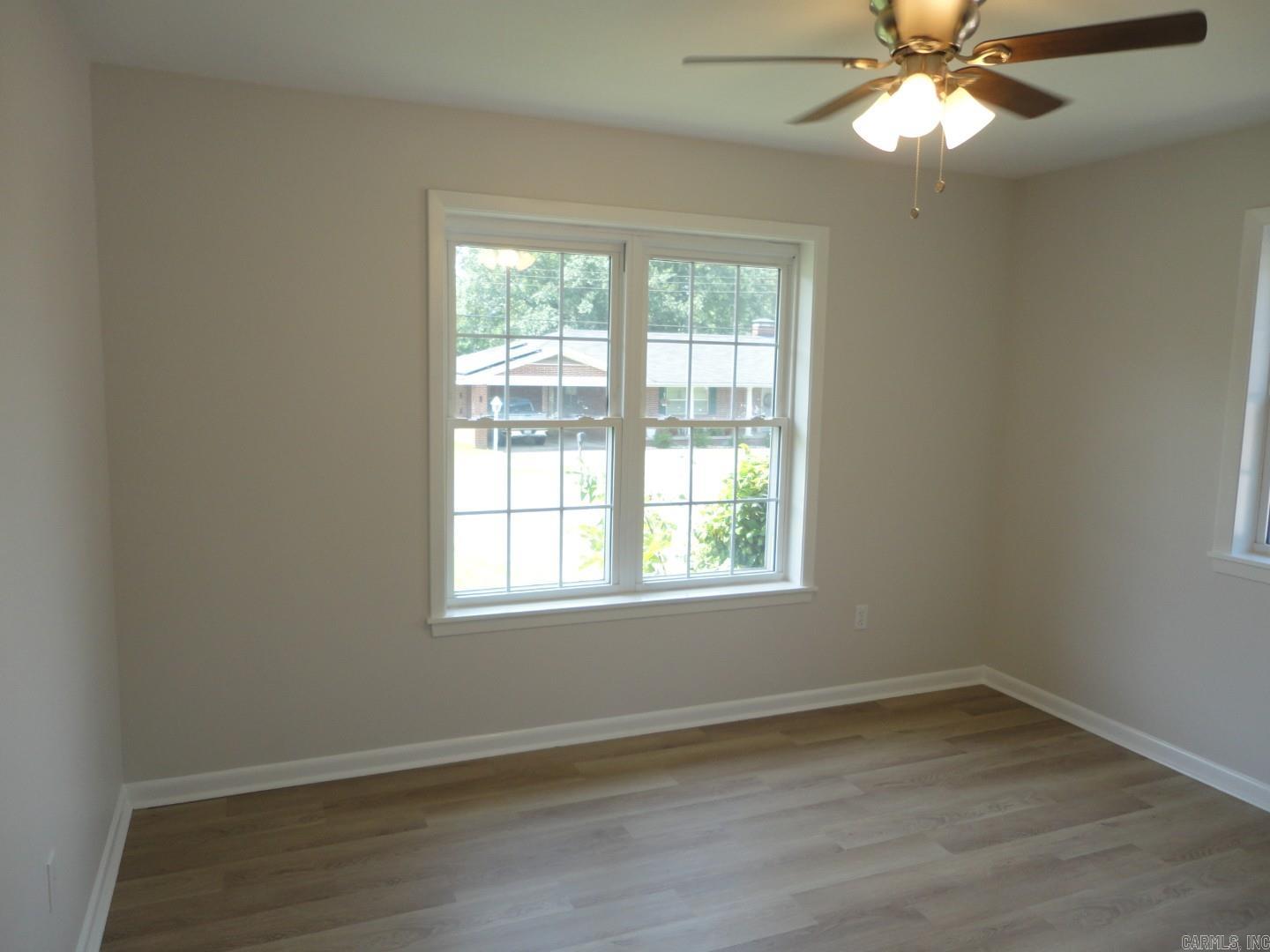 1512 Glover Street Property Photo 35