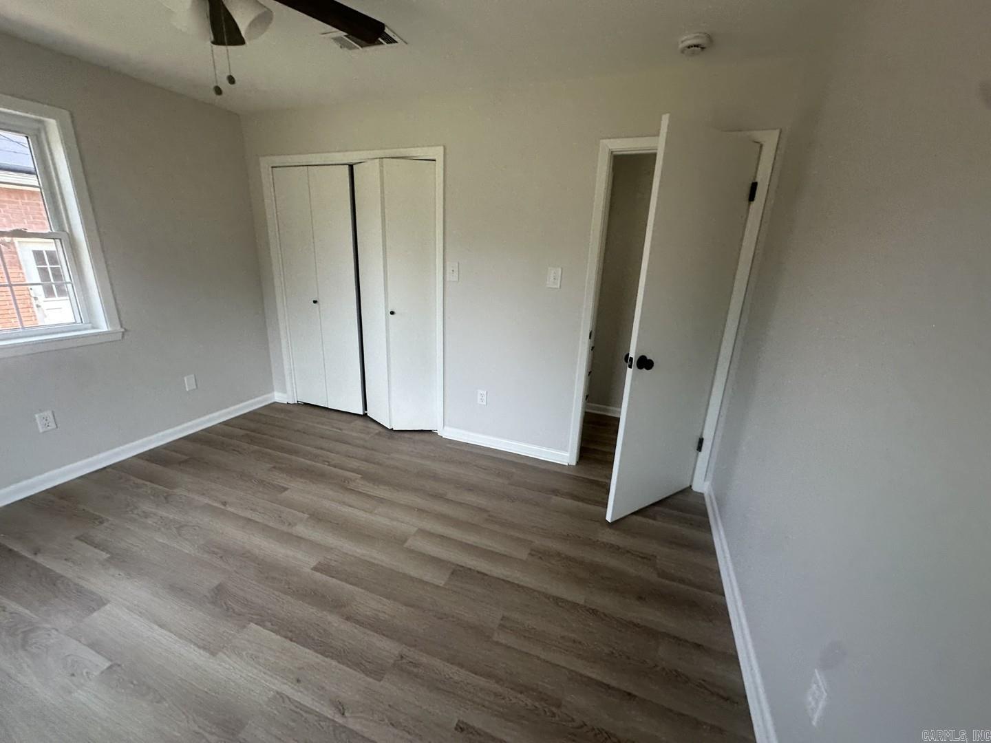 1512 Glover Street Property Photo 36