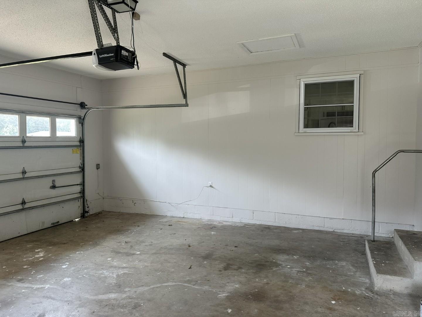 1512 Glover Street Property Photo 37