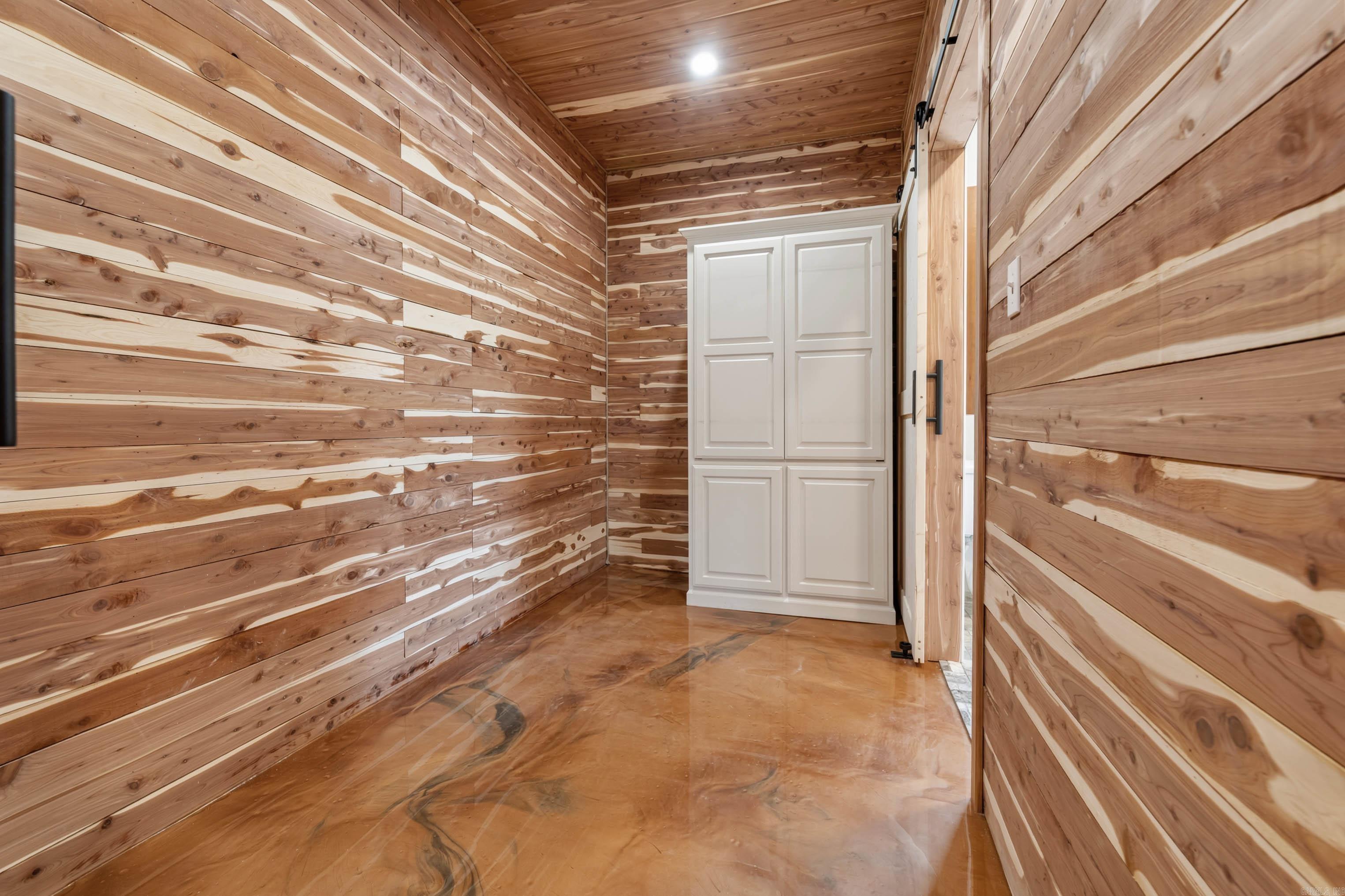 155 Woodard Ln Property Photo 19