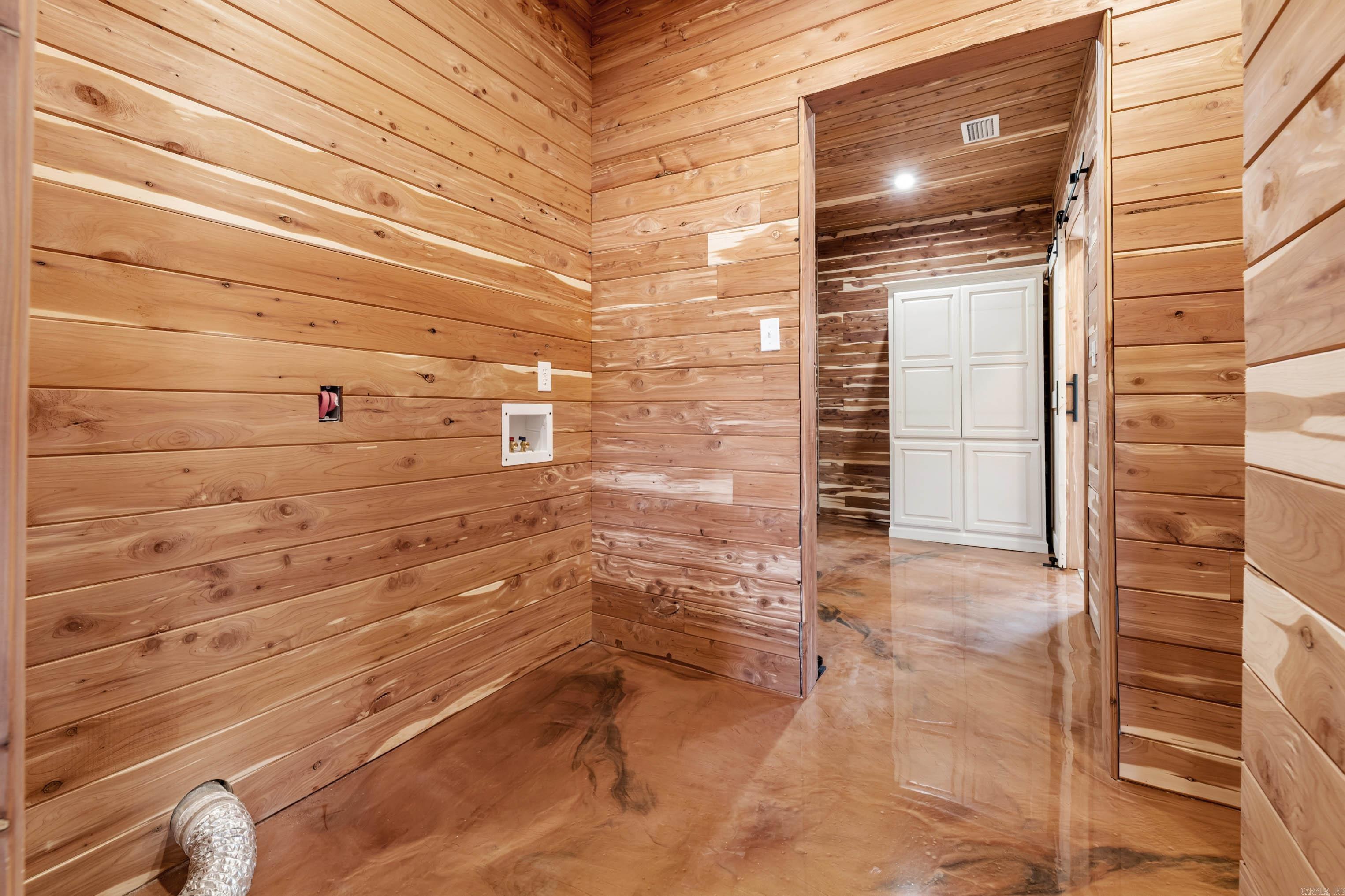 155 Woodard Ln Property Photo 20