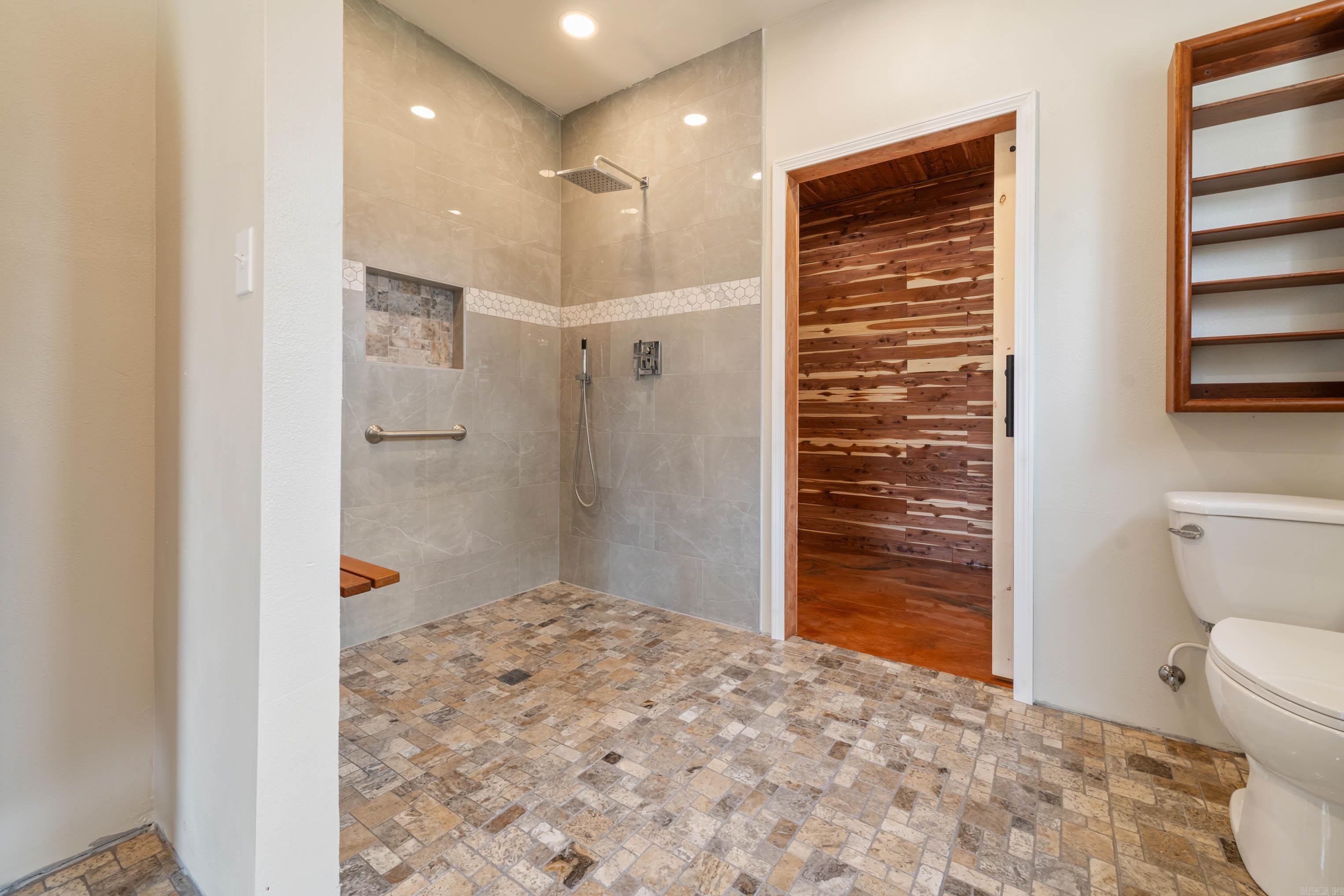 155 Woodard Ln Property Photo 23