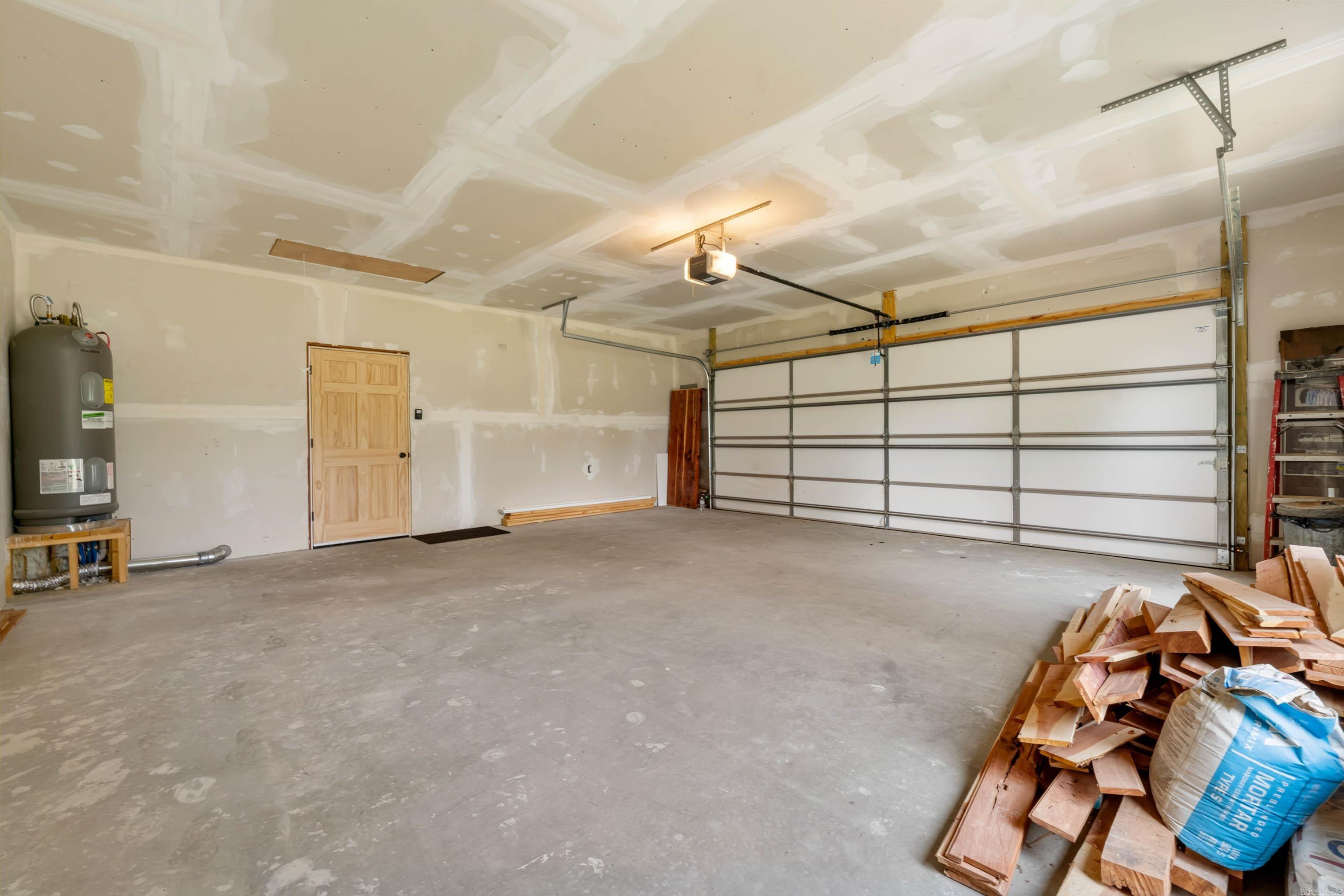 155 Woodard Ln Property Photo 26