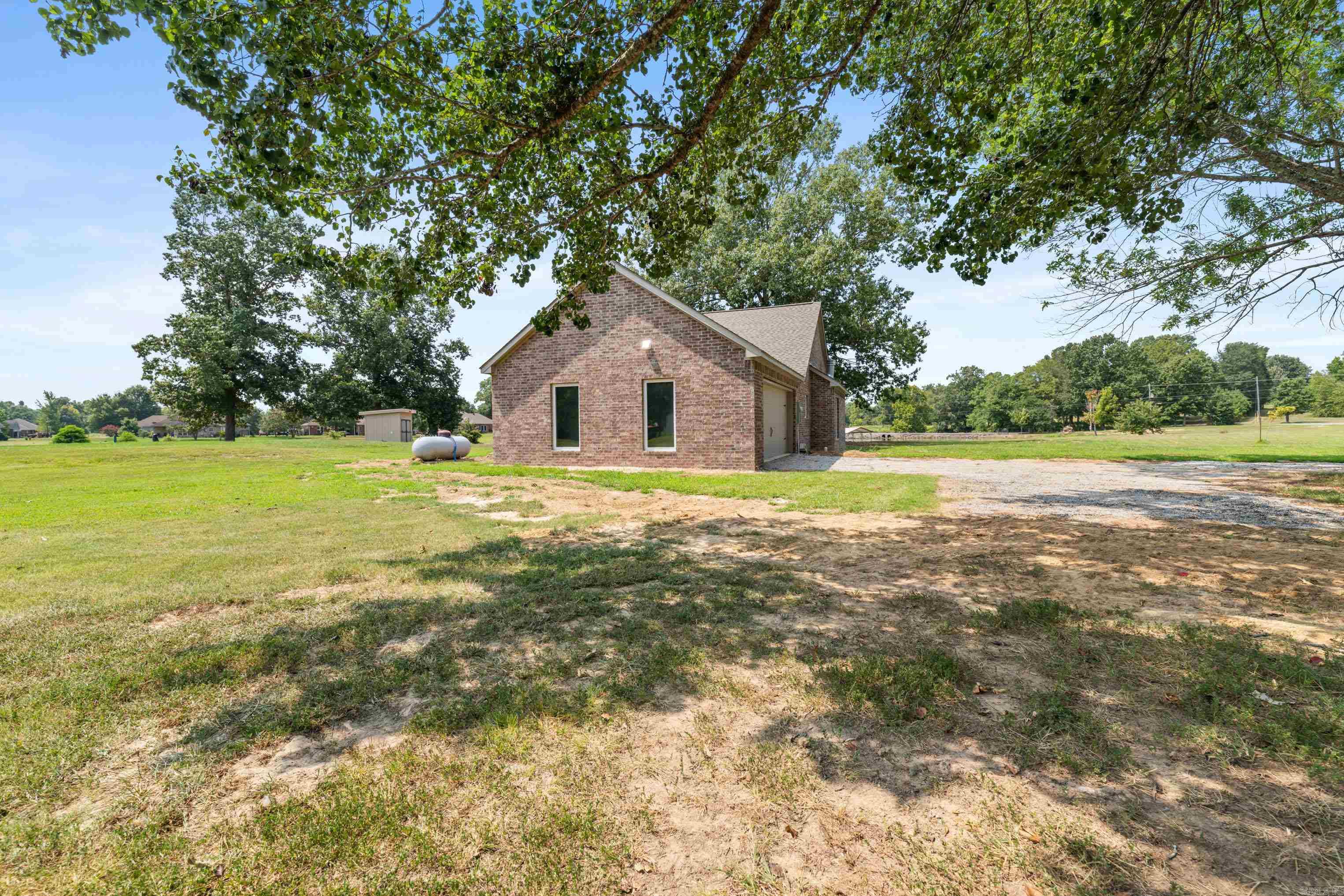 155 Woodard Ln Property Photo 27