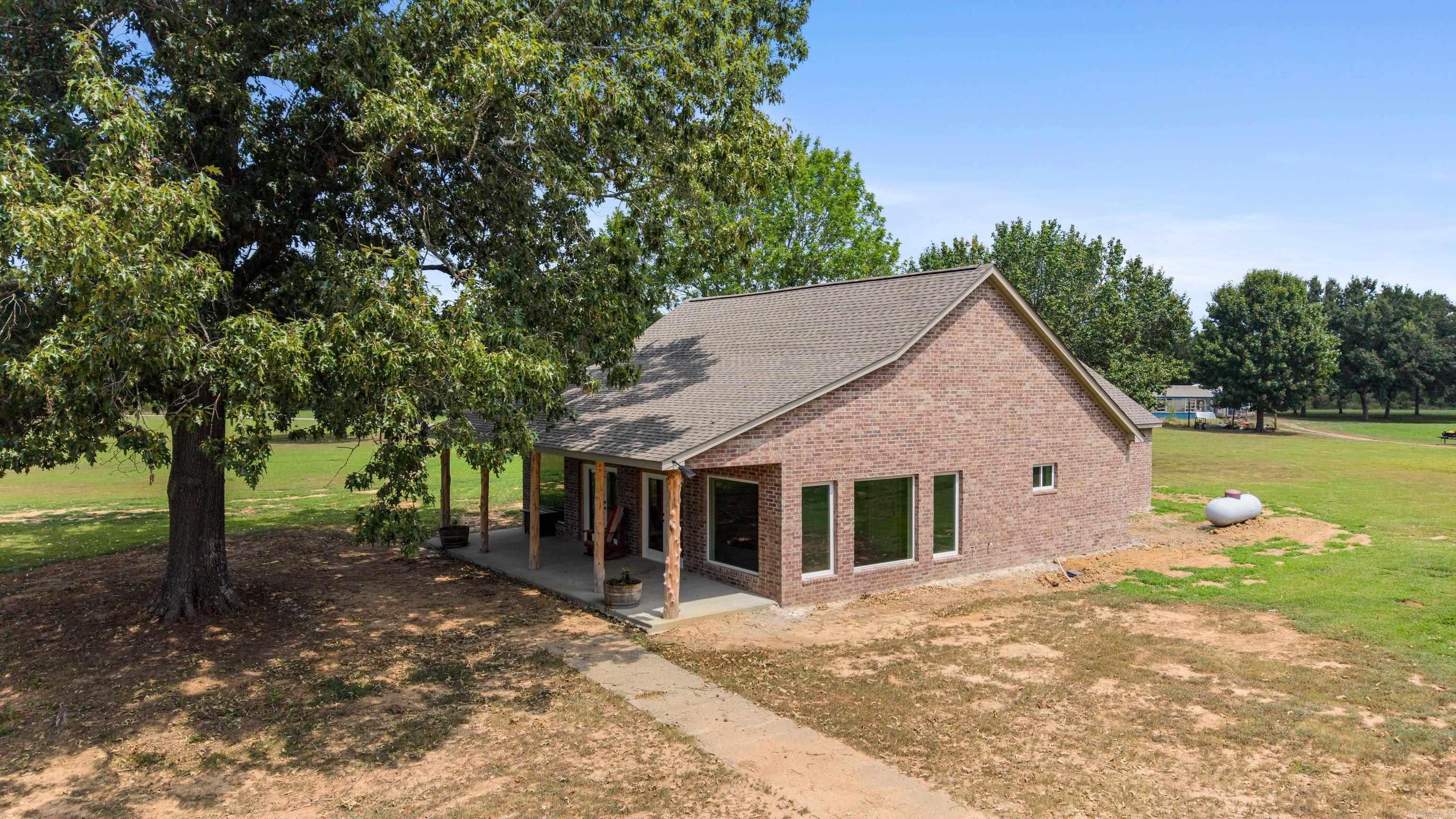 155 Woodard Ln Property Photo 30