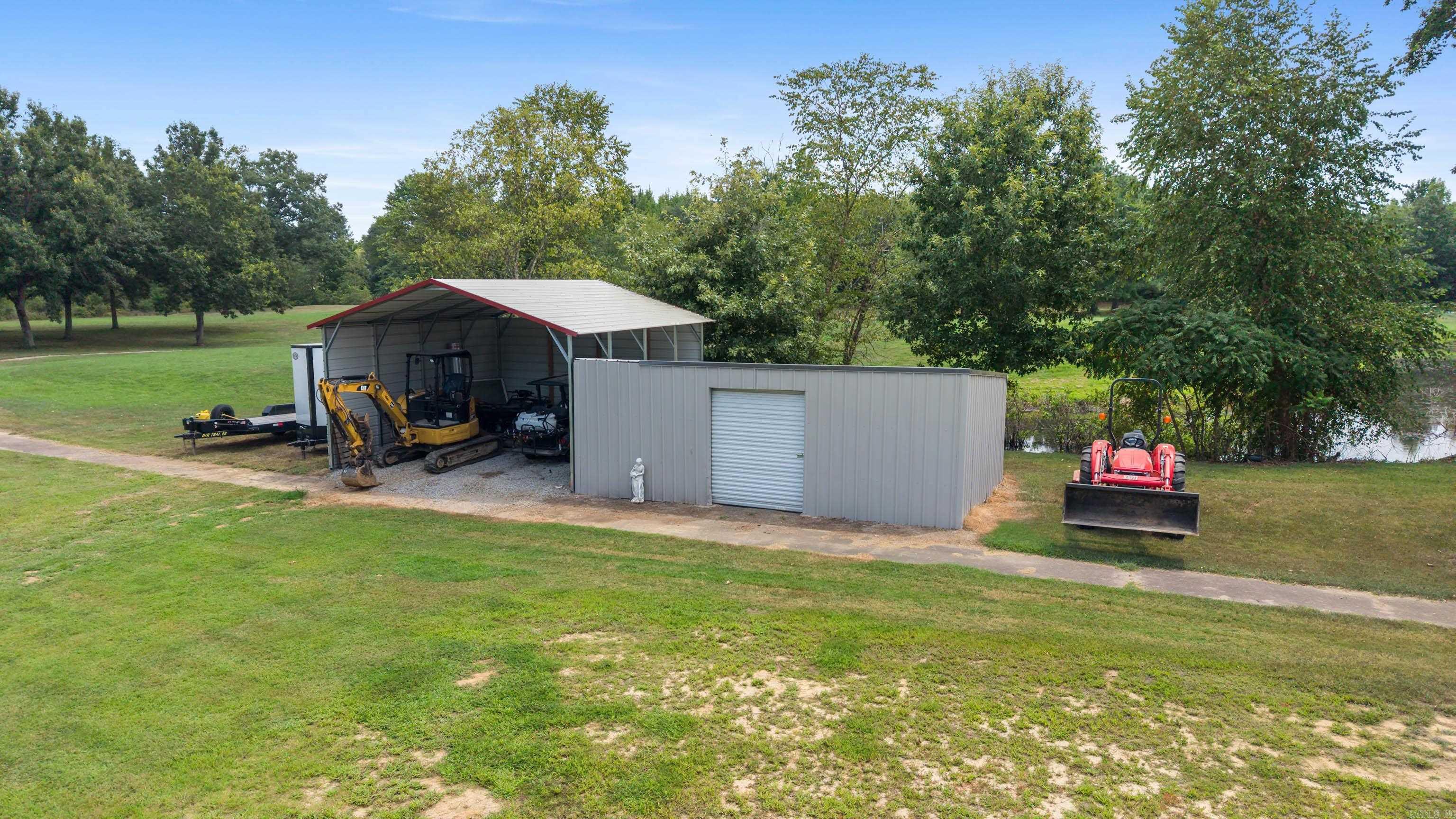155 Woodard Ln Property Photo 35