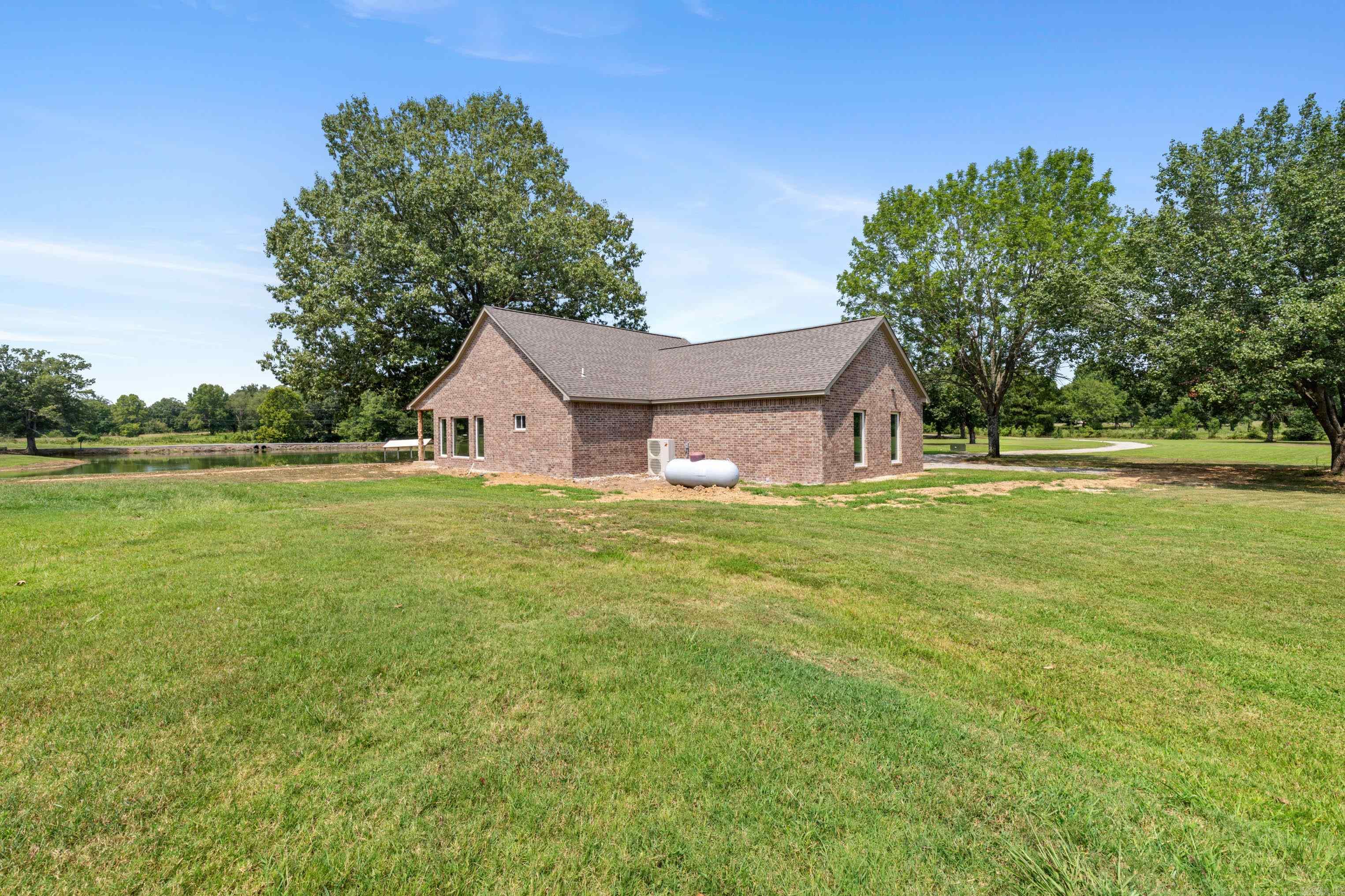 155 Woodard Ln Property Photo 39
