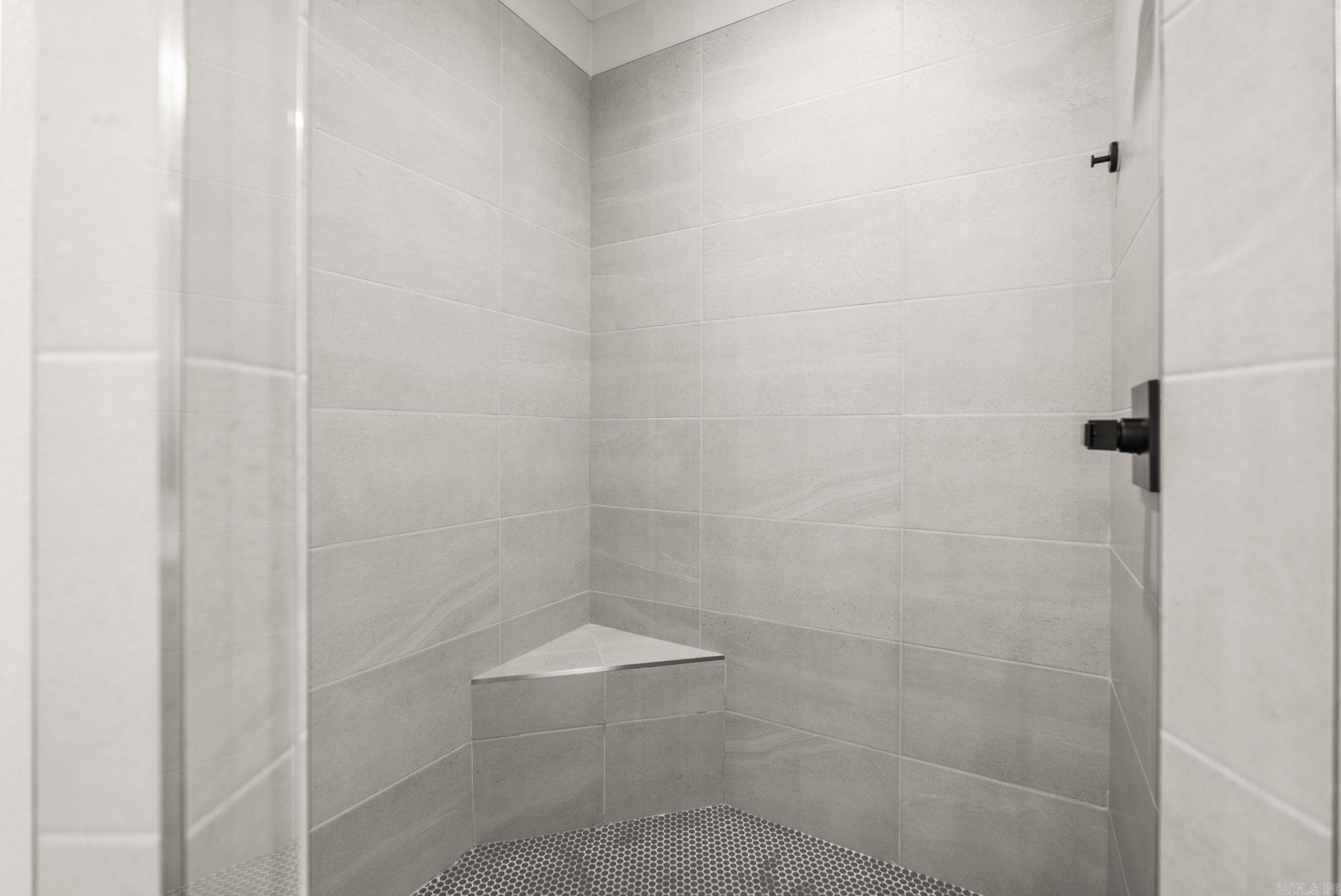 106 Rosemary Way Property Photo 23
