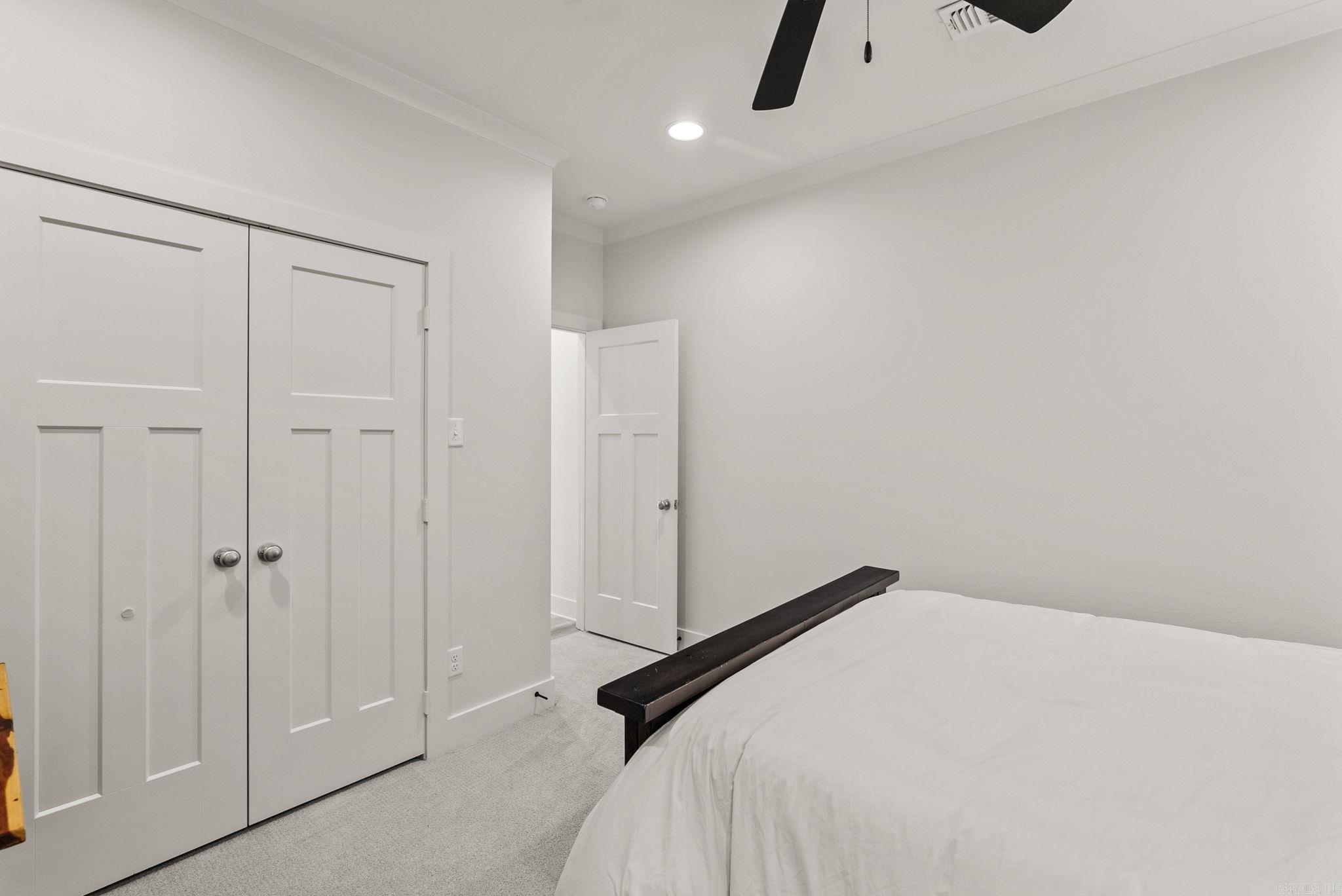 106 Rosemary Way Property Photo 32