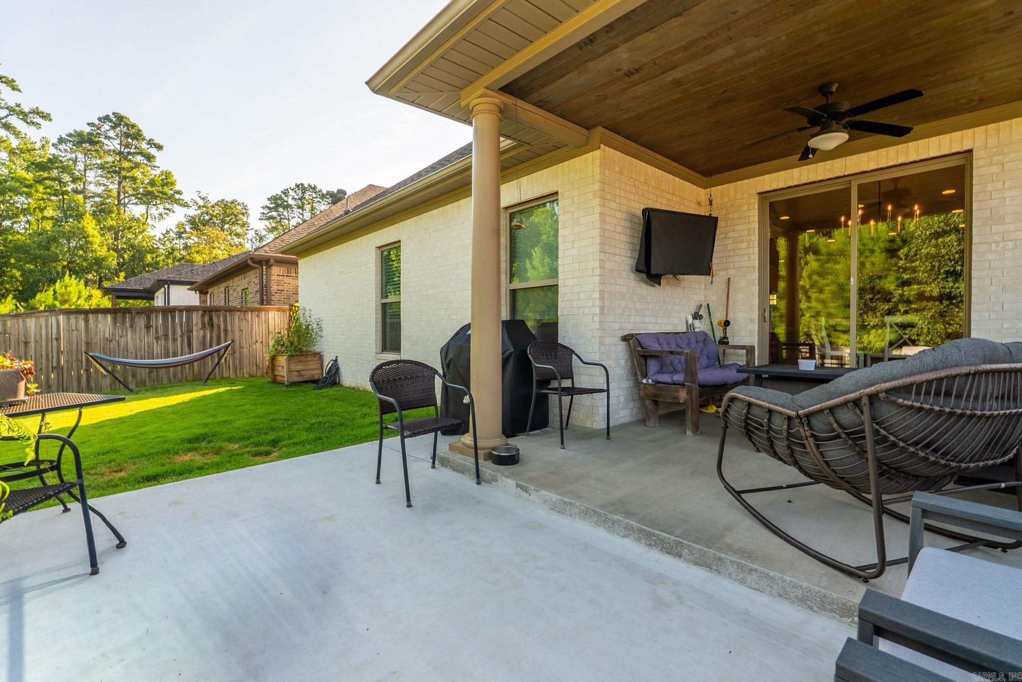 106 Rosemary Way Property Photo 35