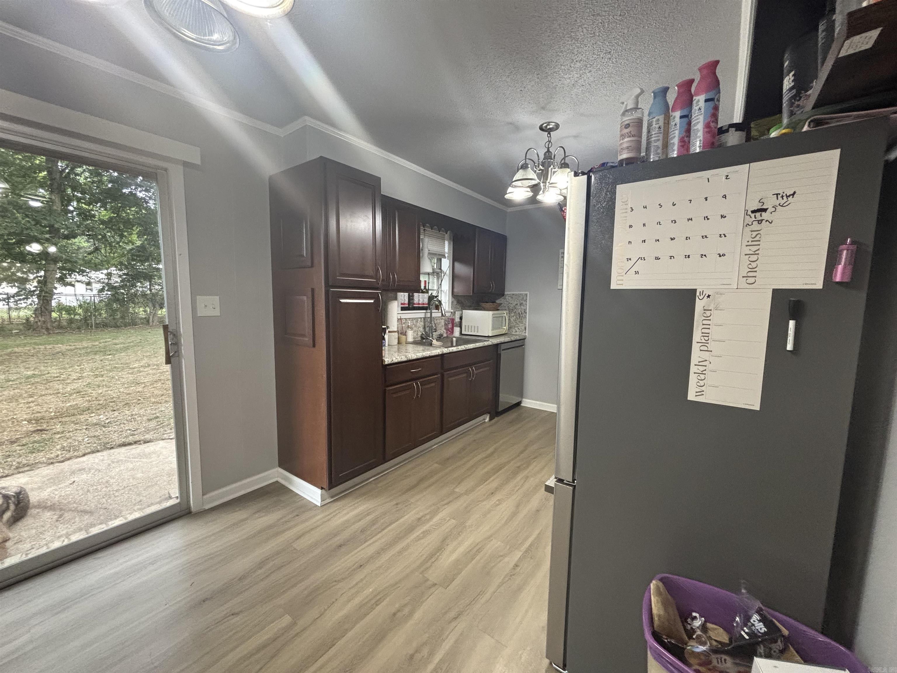 404 Logan Street Property Photo 5