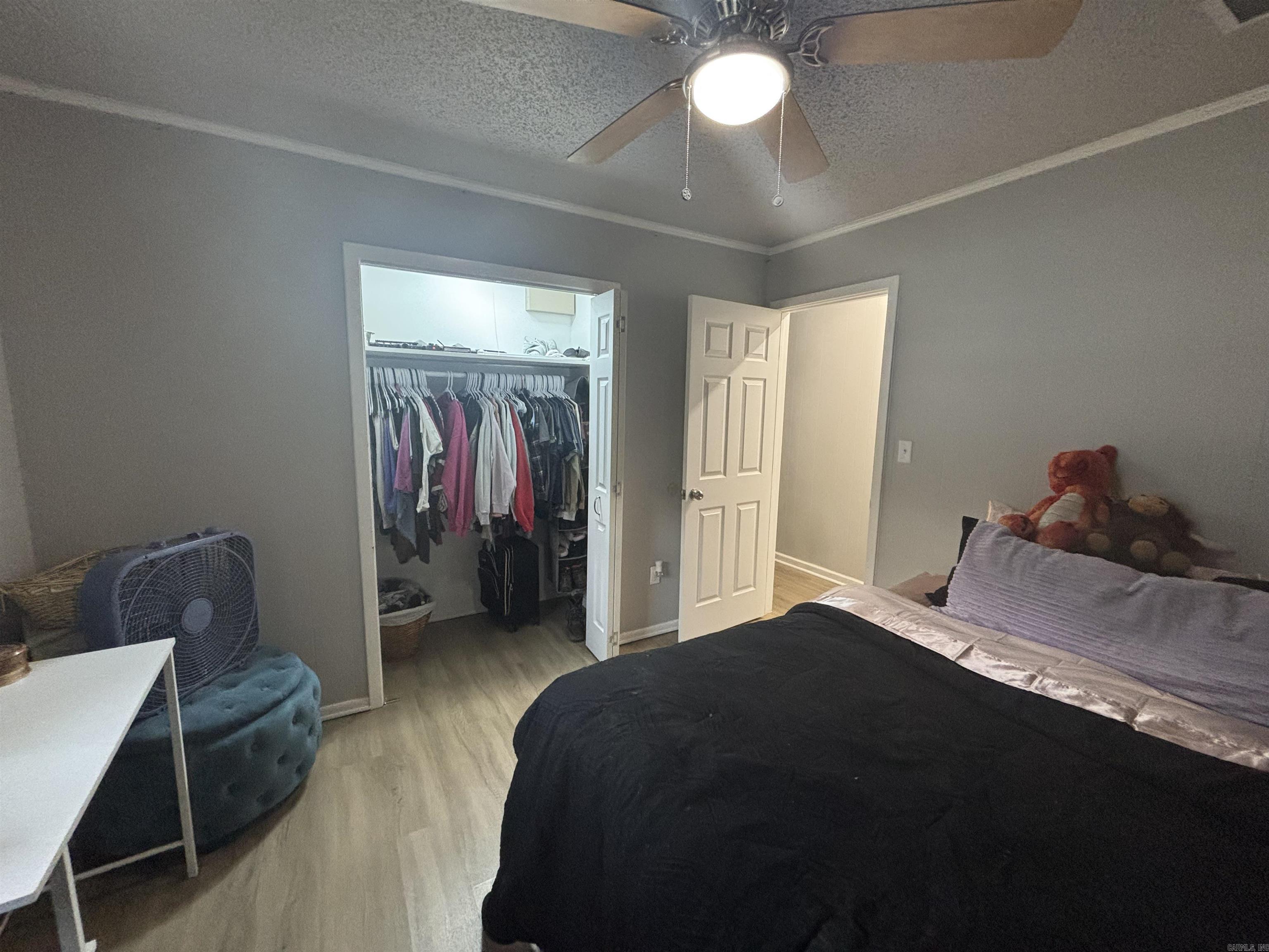 404 Logan Street Property Photo 12