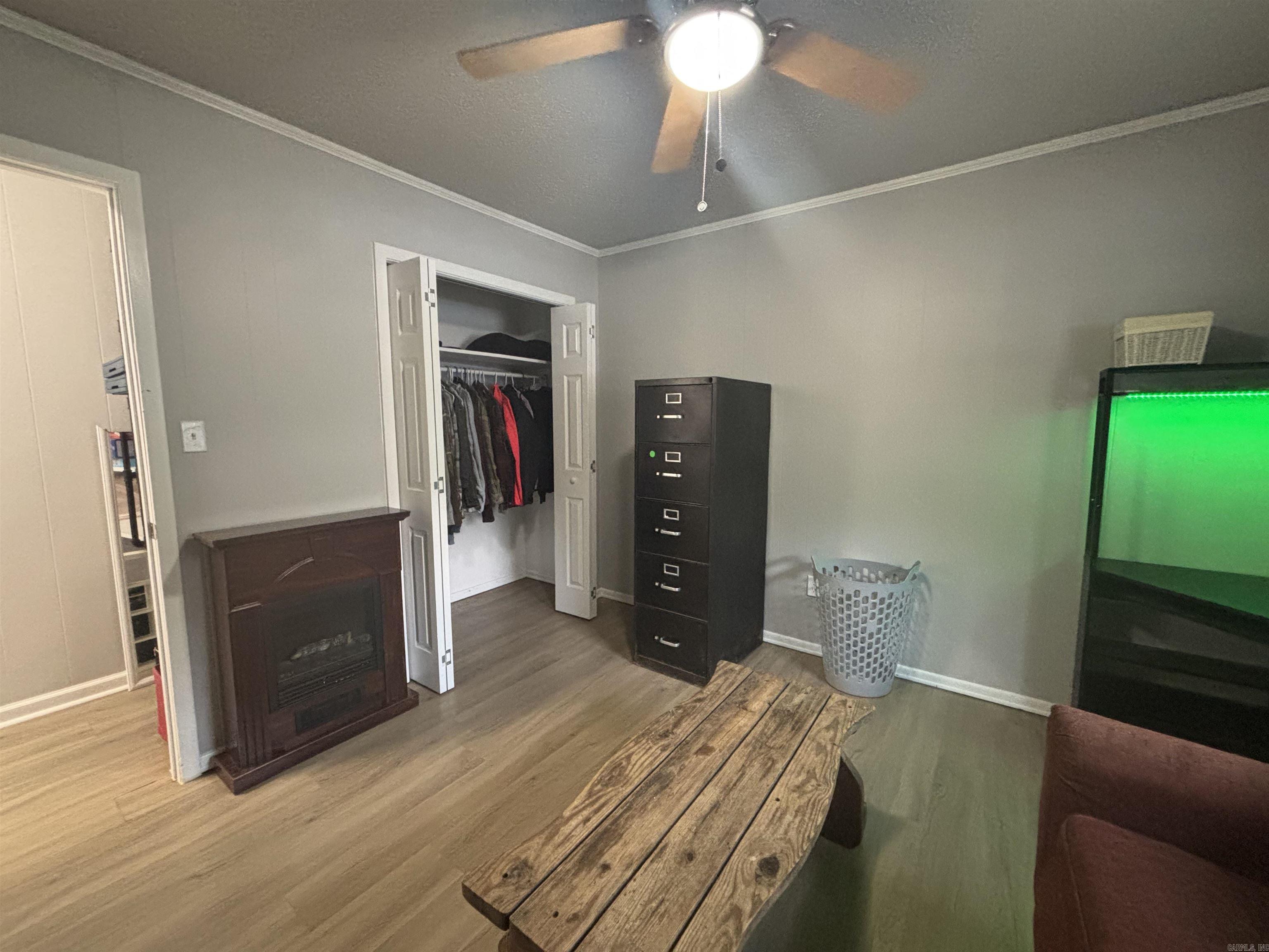 404 Logan Street Property Photo 15