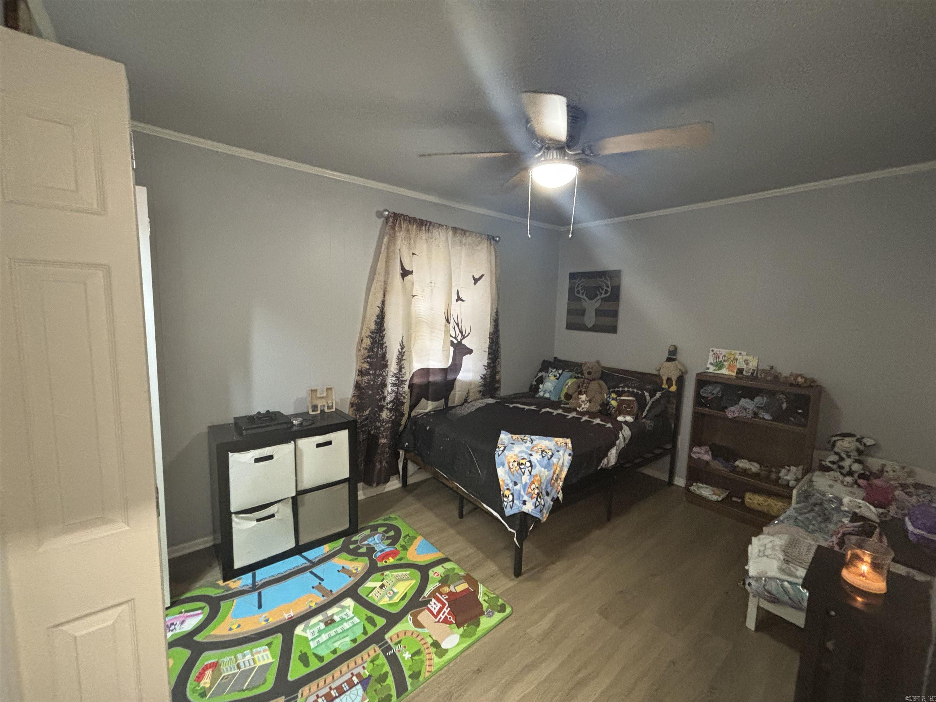 404 Logan Street Property Photo 16