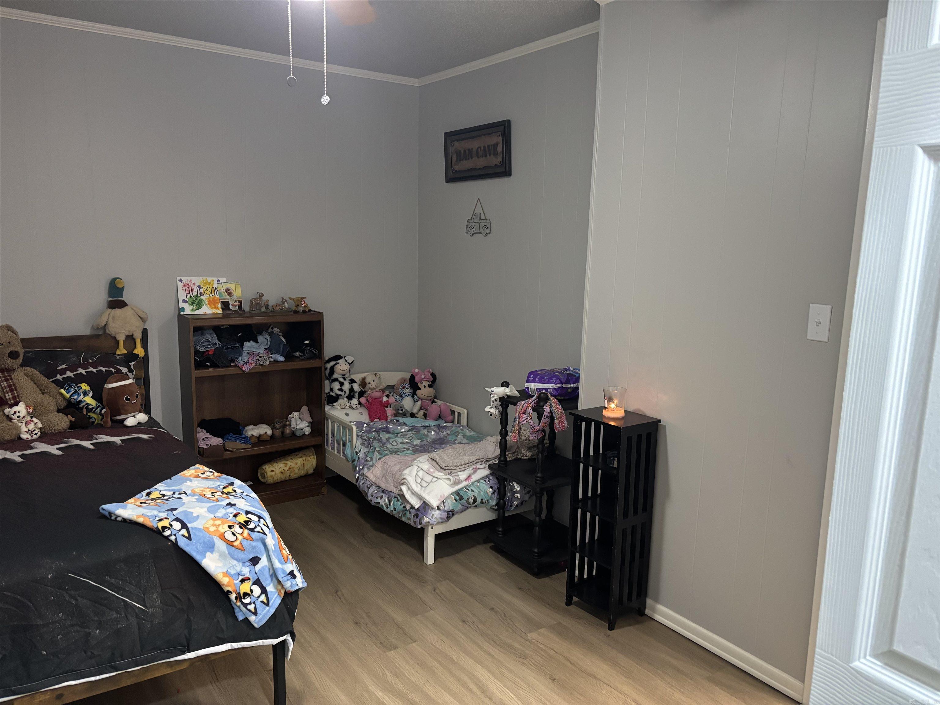 404 Logan Street Property Photo 18
