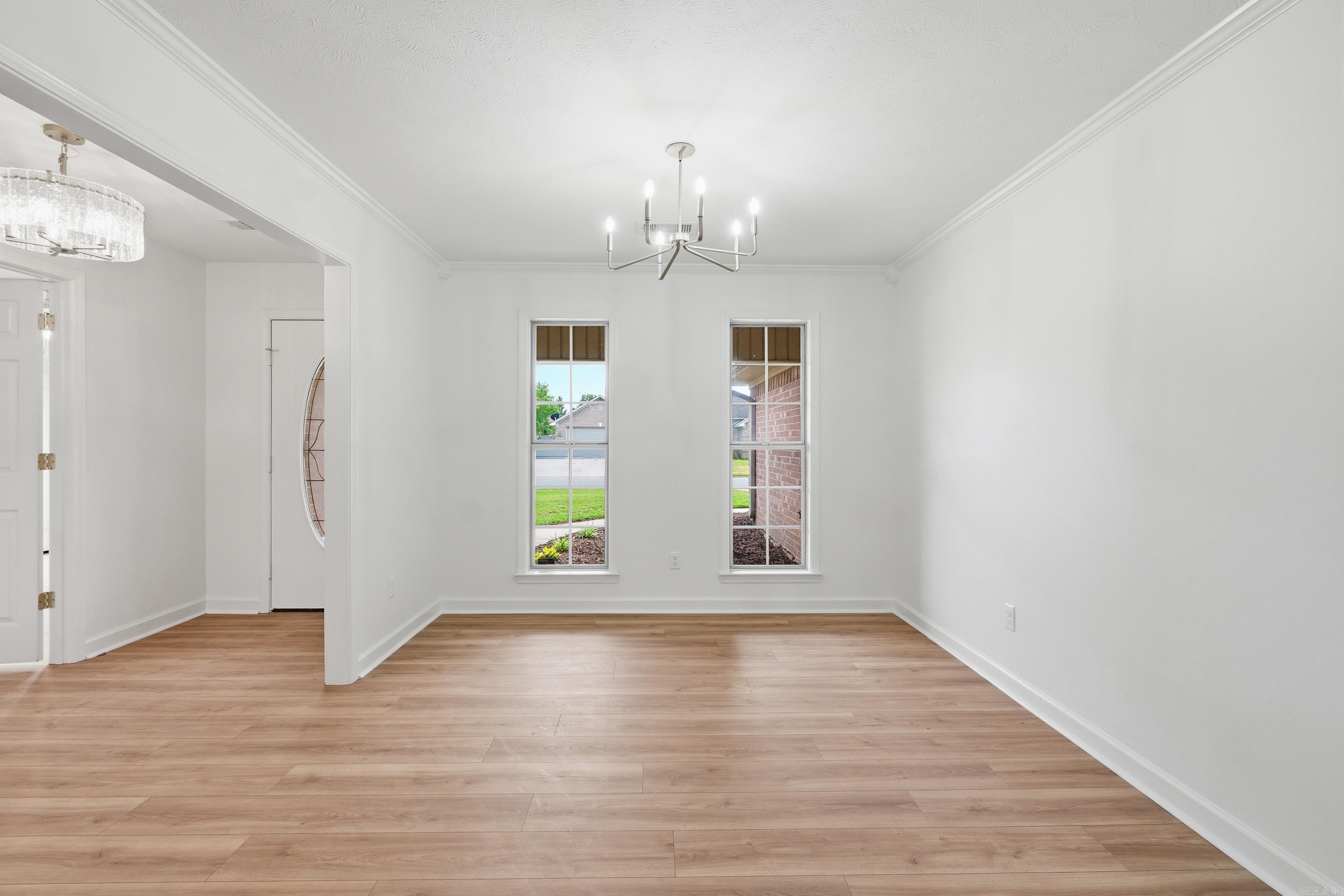 10 Weatherton Drive Property Photo 6