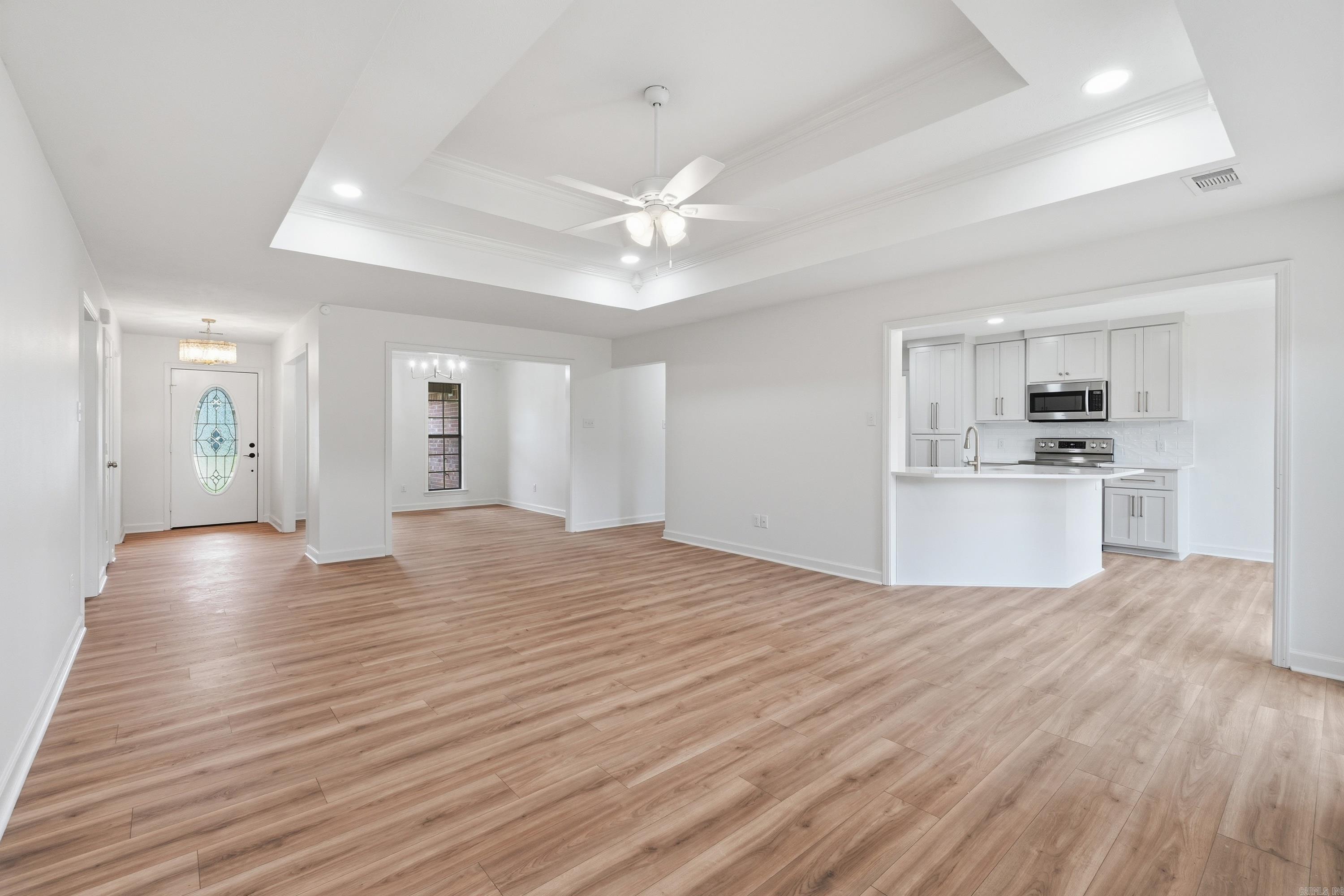 10 Weatherton Drive Property Photo 9