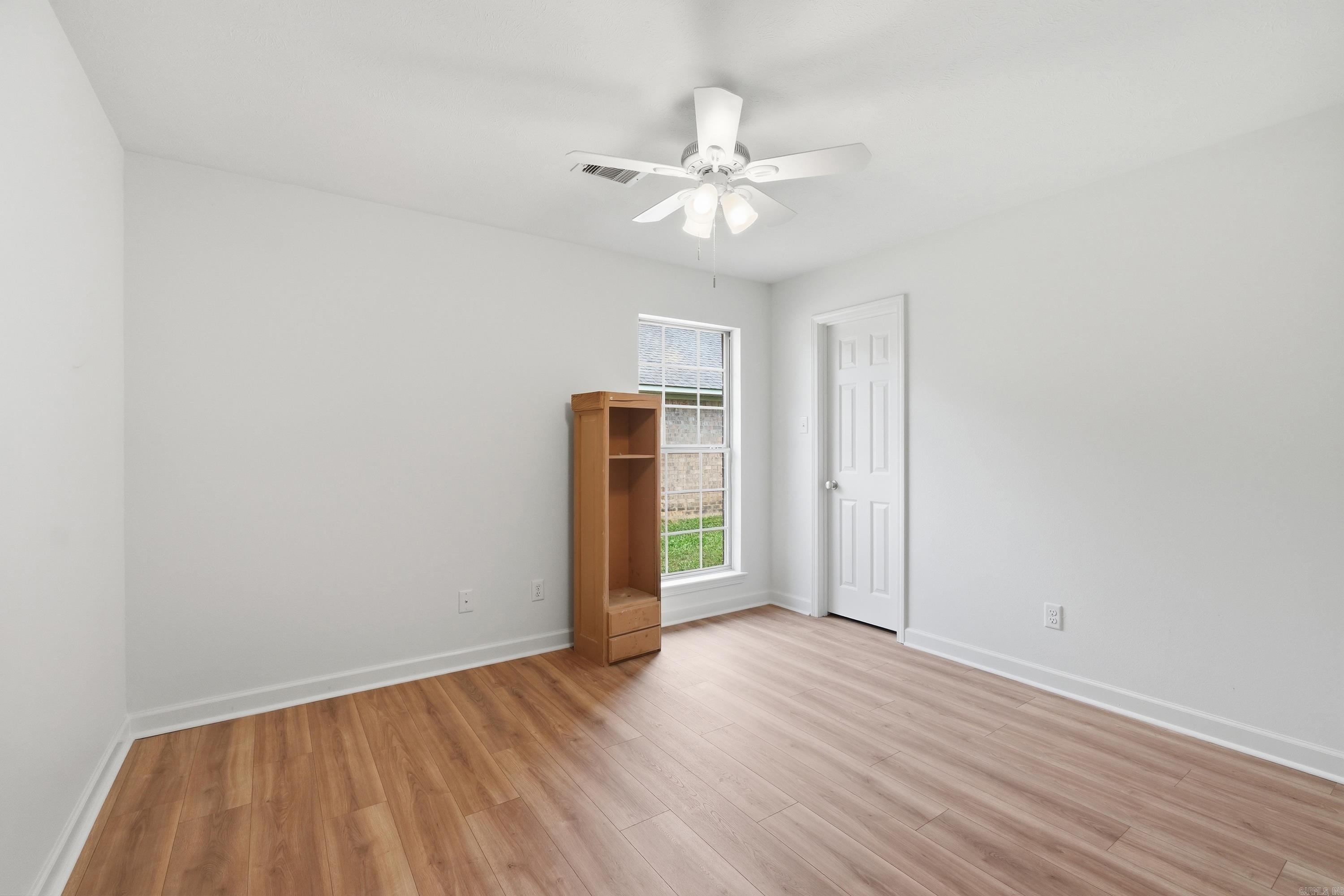 10 Weatherton Drive Property Photo 21