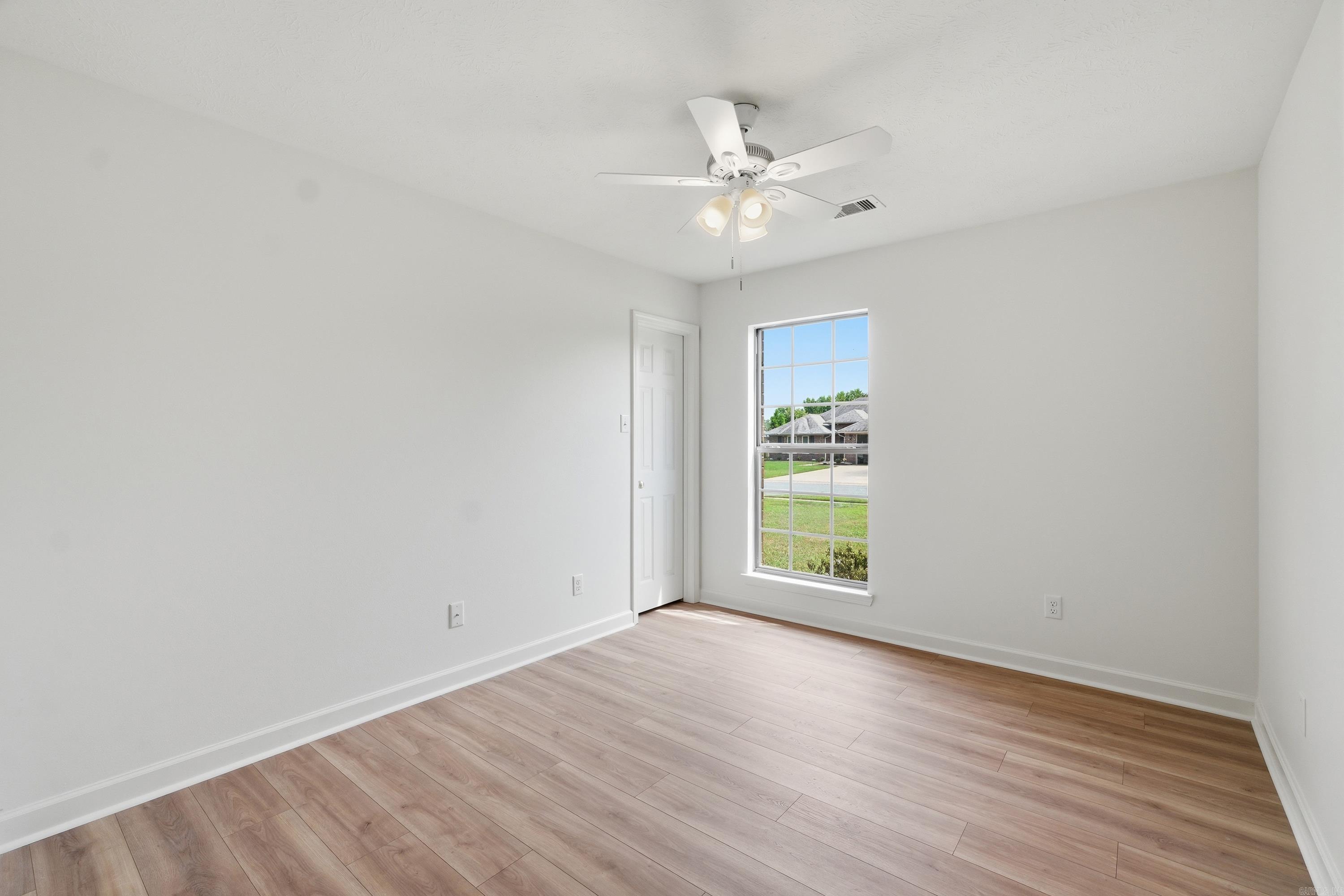 10 Weatherton Drive Property Photo 22