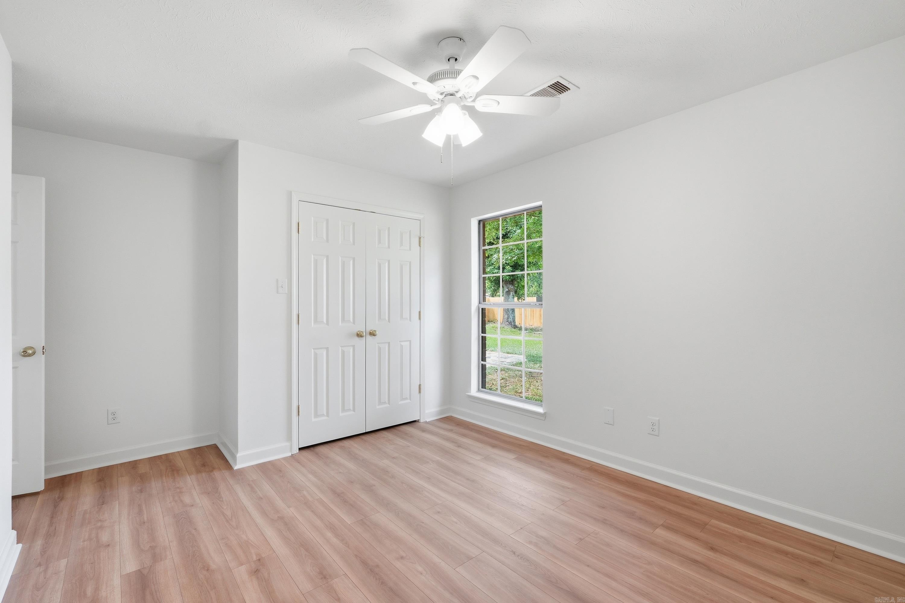 10 Weatherton Drive Property Photo 24