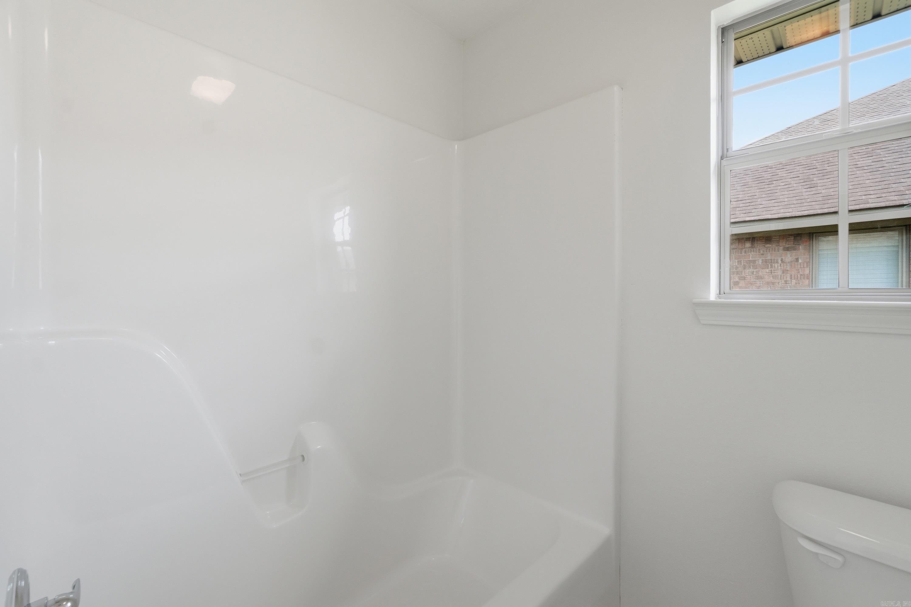 10 Weatherton Drive Property Photo 25