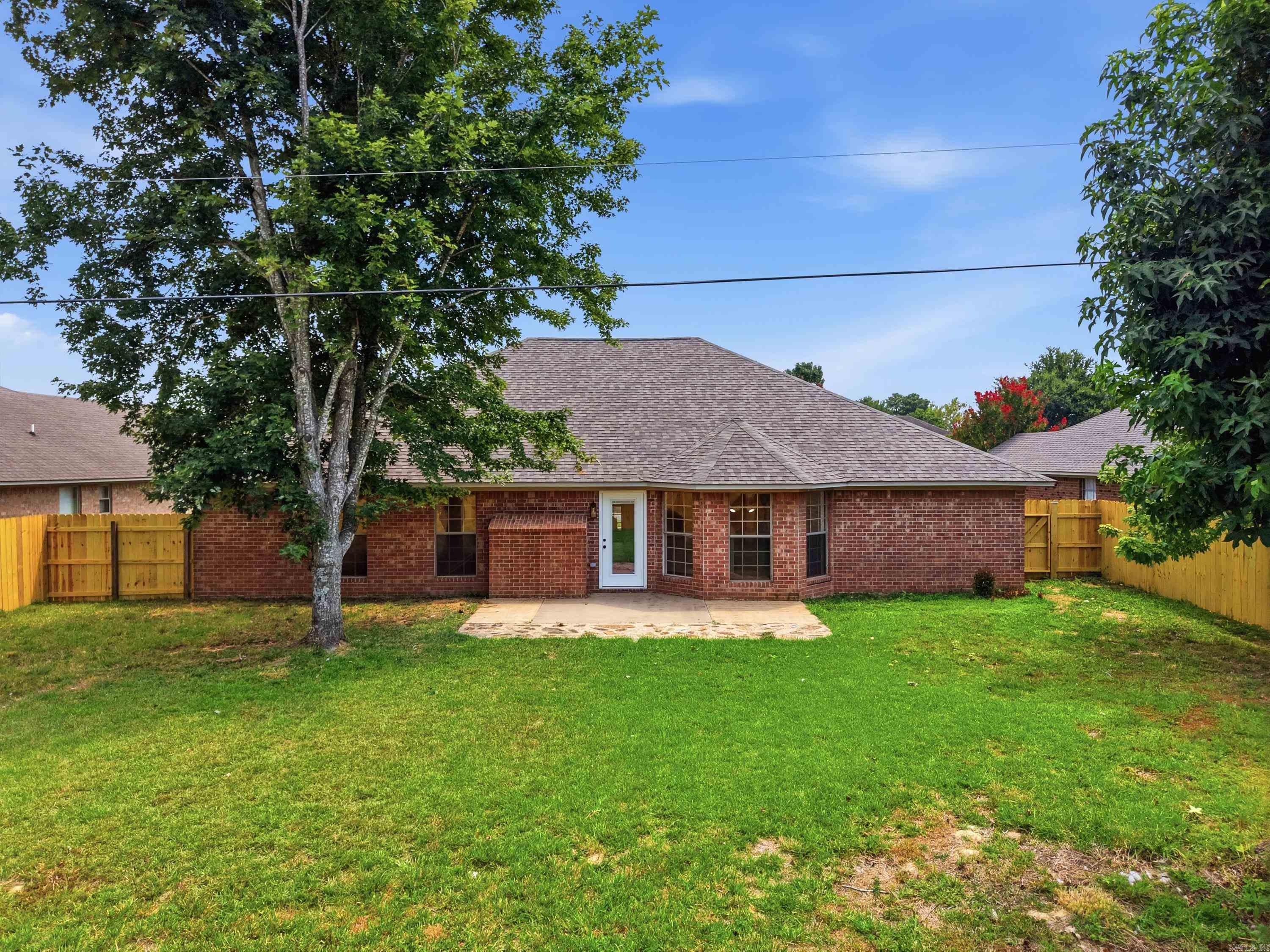 10 Weatherton Drive Property Photo 28