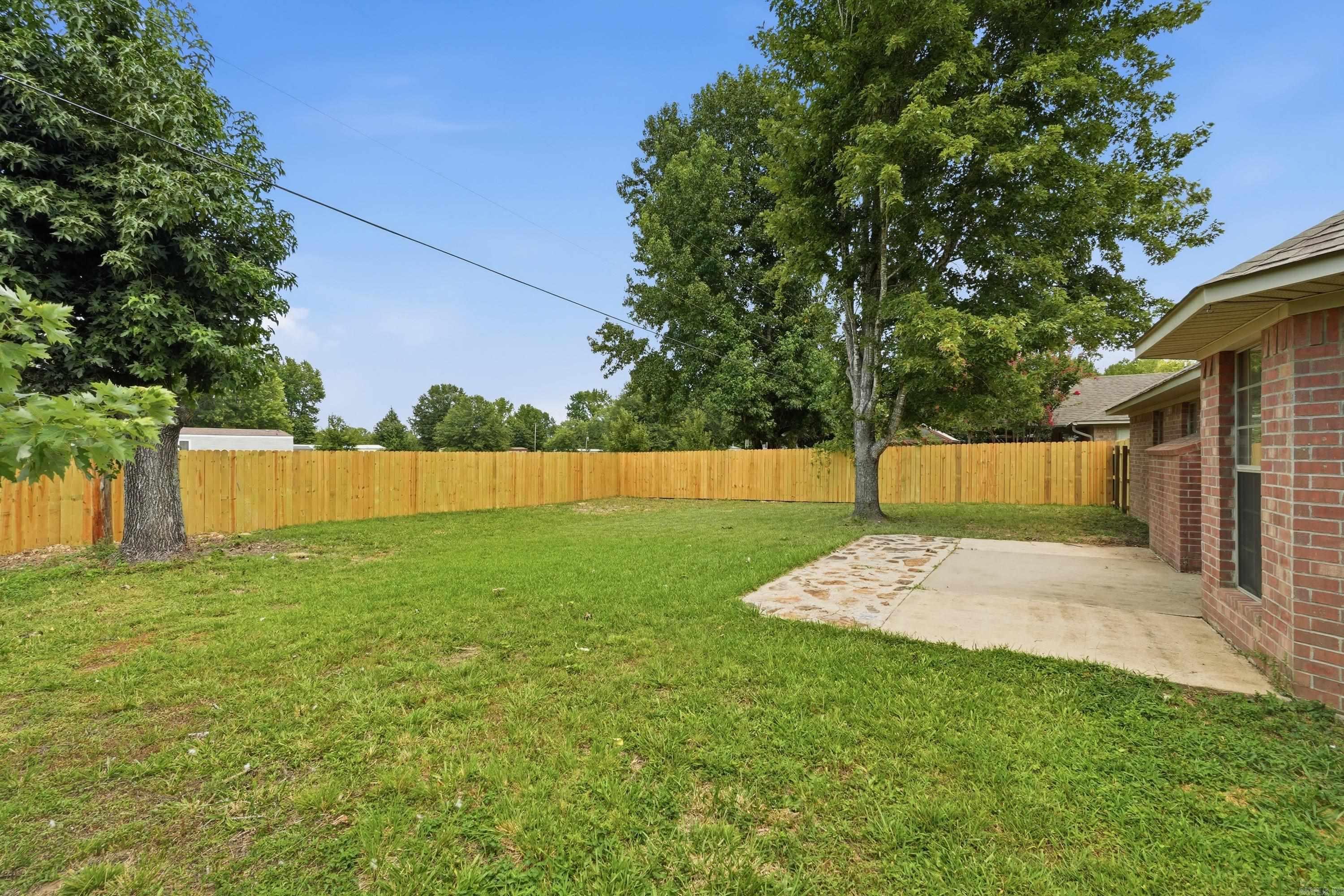 10 Weatherton Drive Property Photo 30