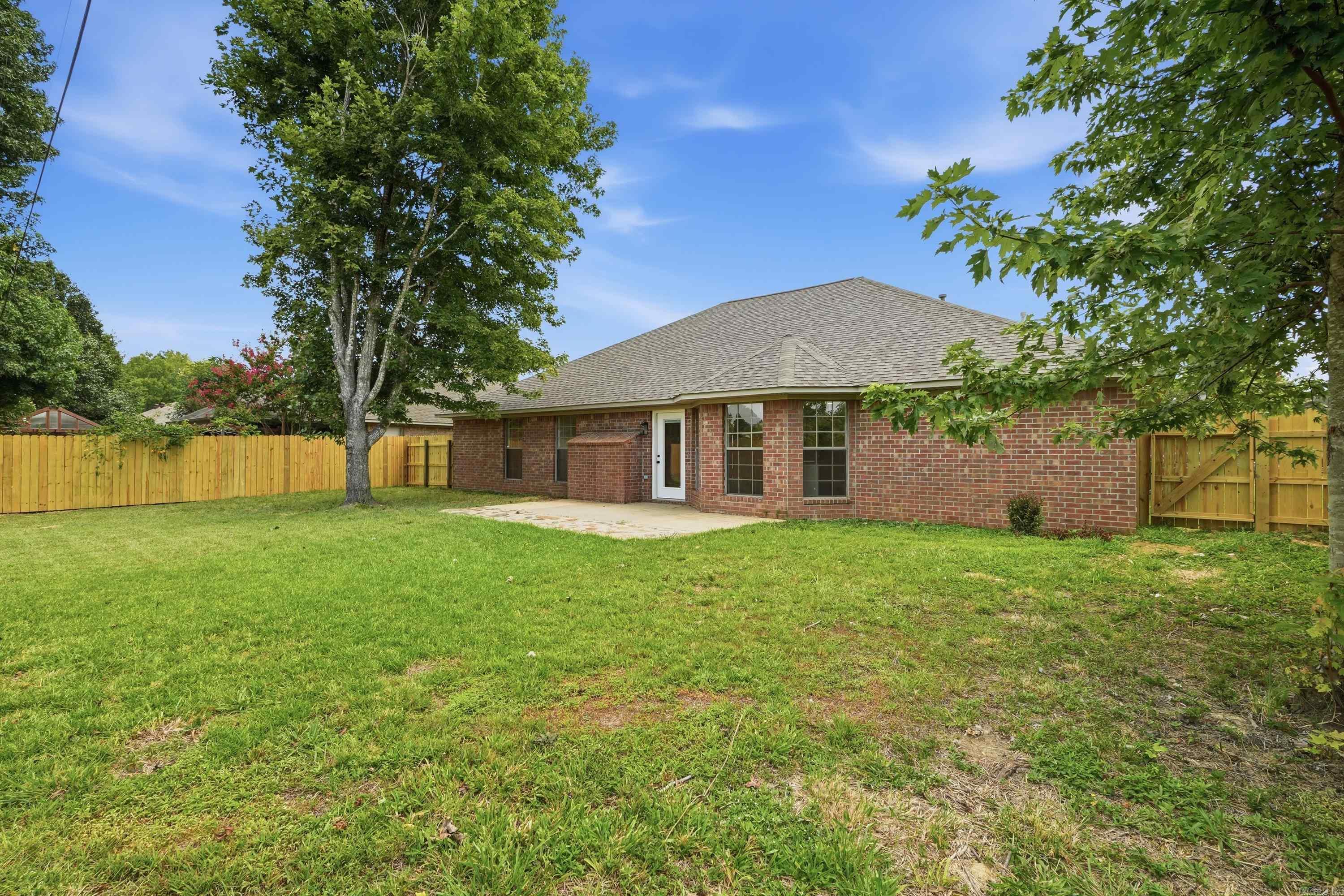 10 Weatherton Drive Property Photo 31